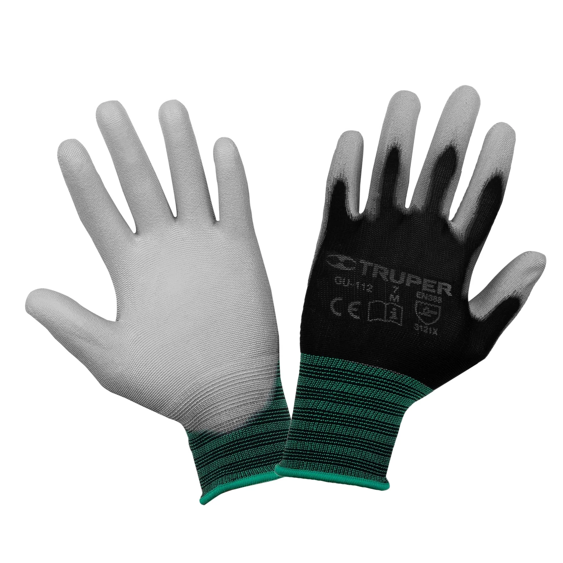 Miniatura 1