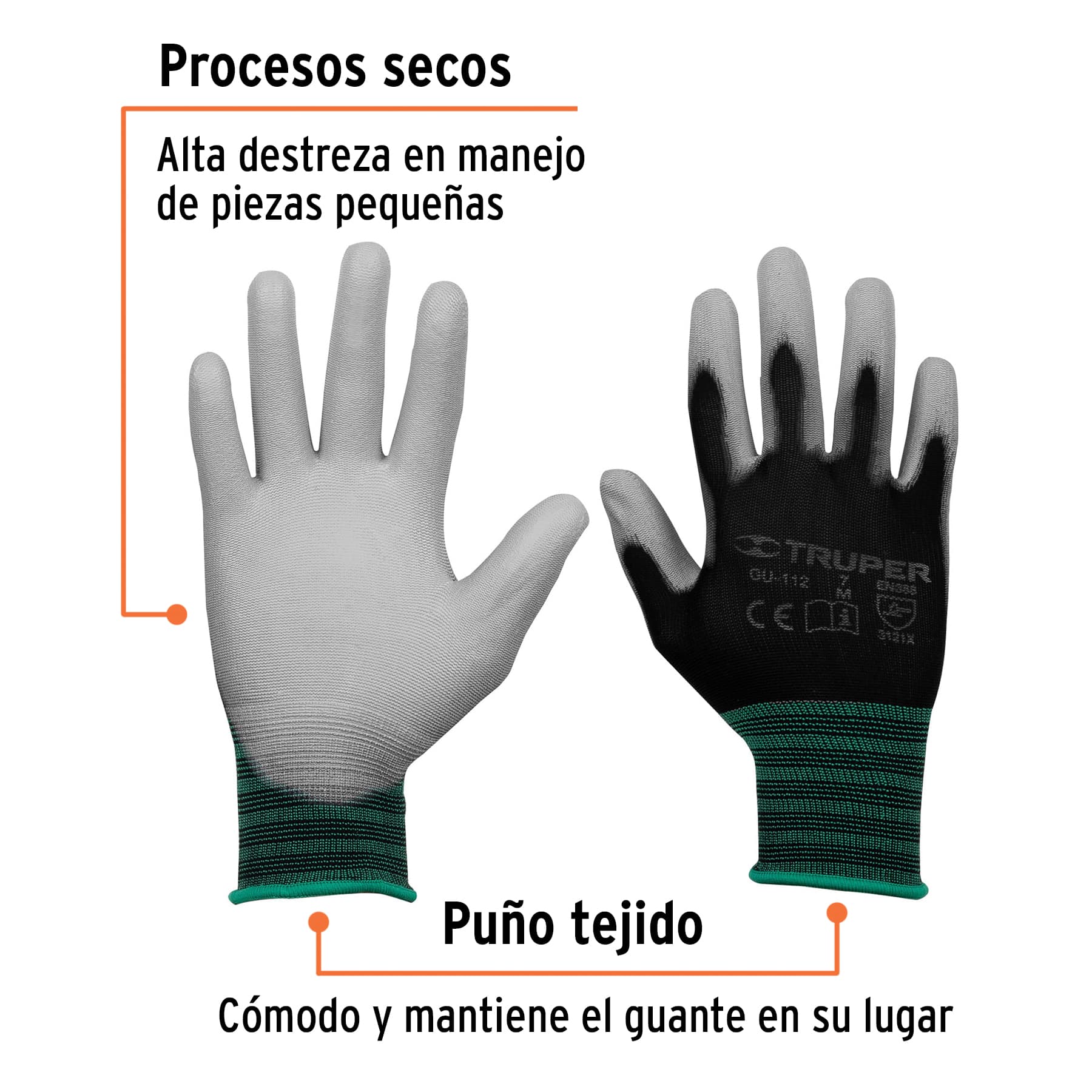 Imagen del producto 3