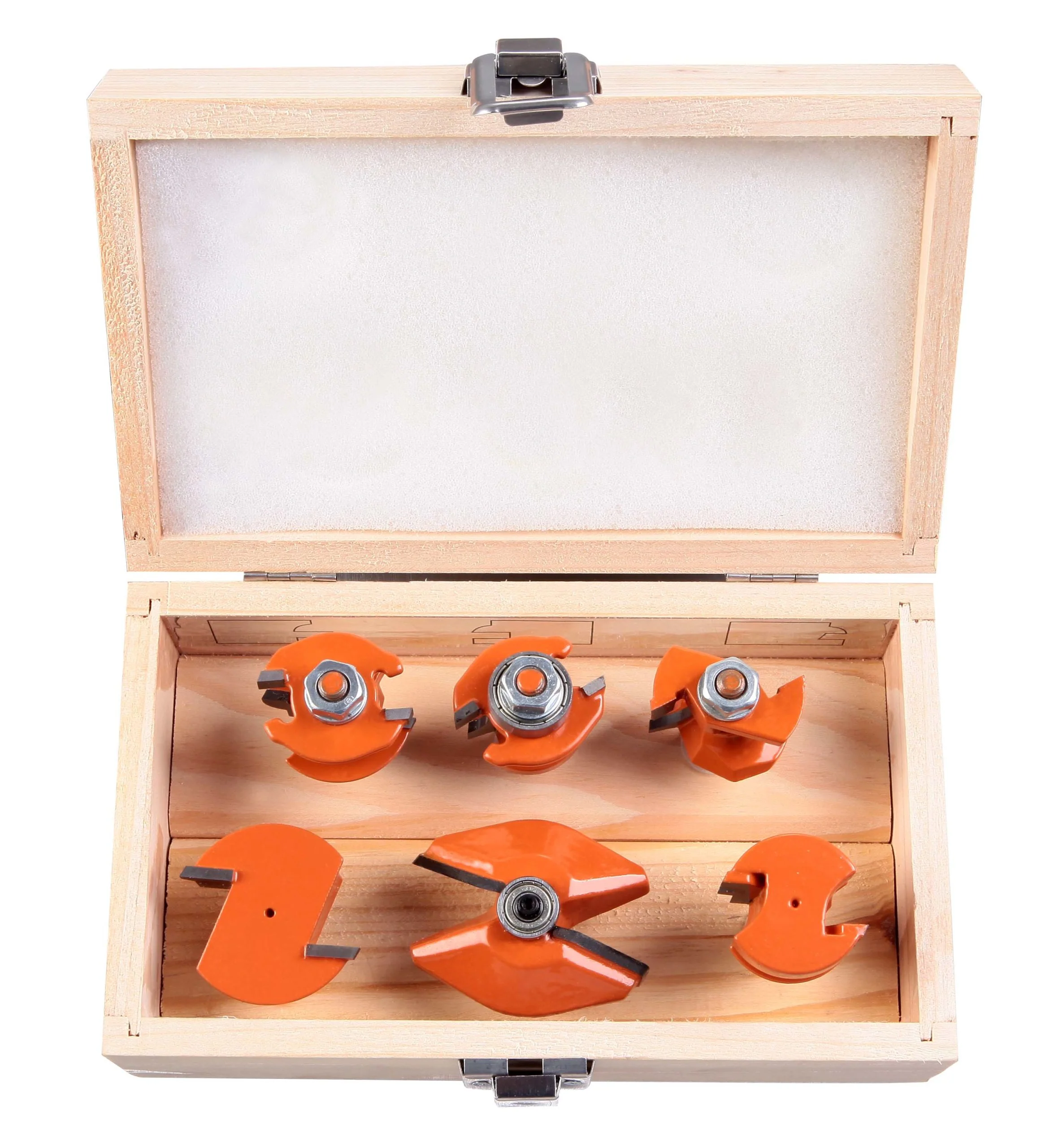 Miniatura 1