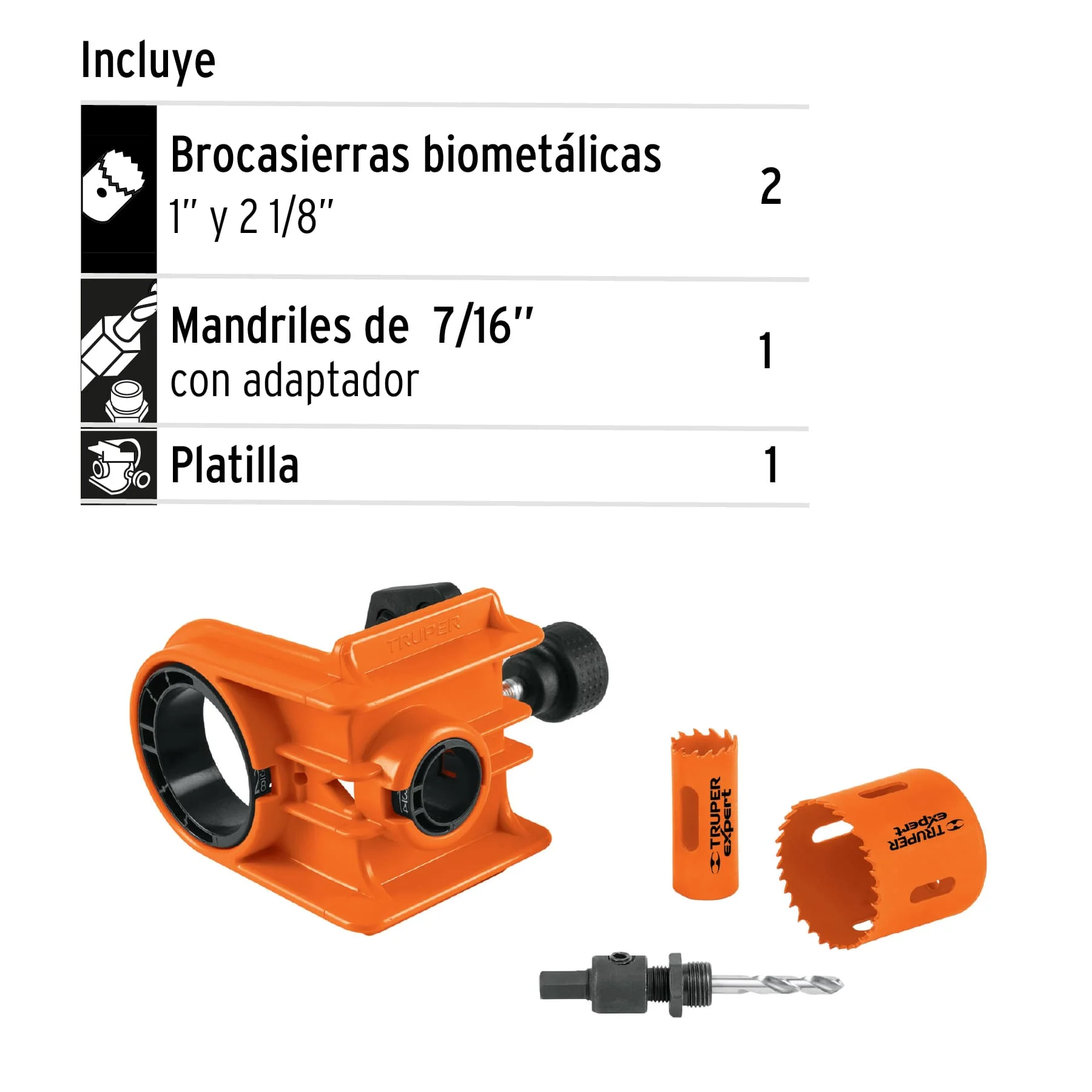 Imagen del producto 3