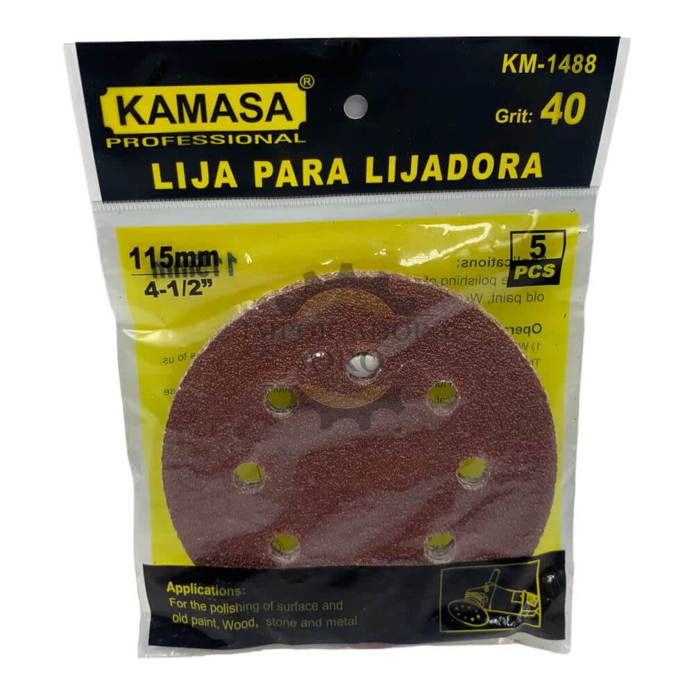 Imagen del producto 1