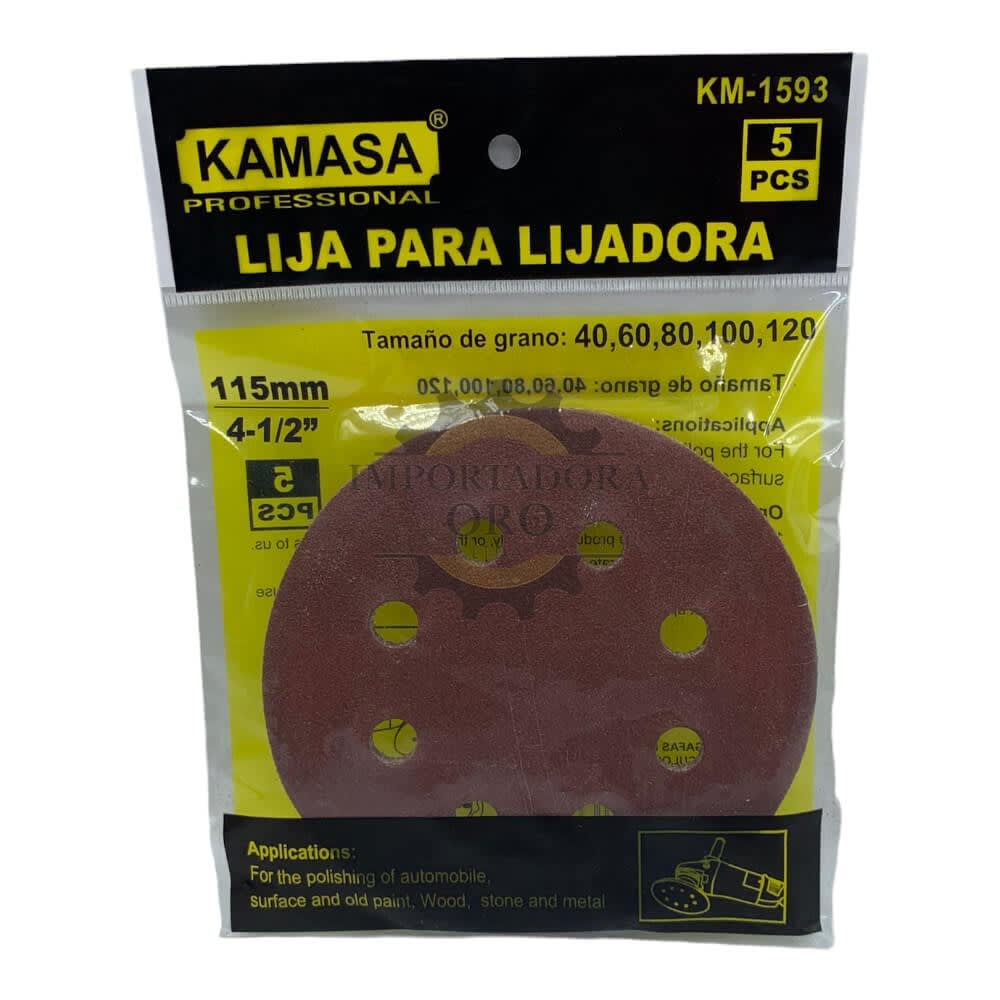 Imagen del producto 1