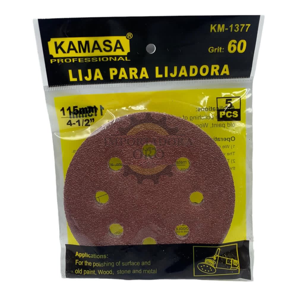 Imagen del producto 1