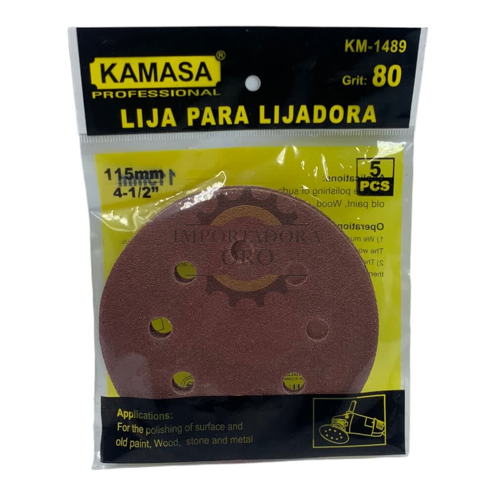 Imagen del producto 1