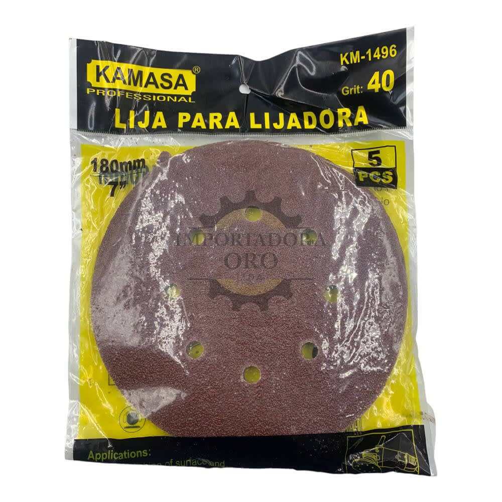 Imagen del producto 1