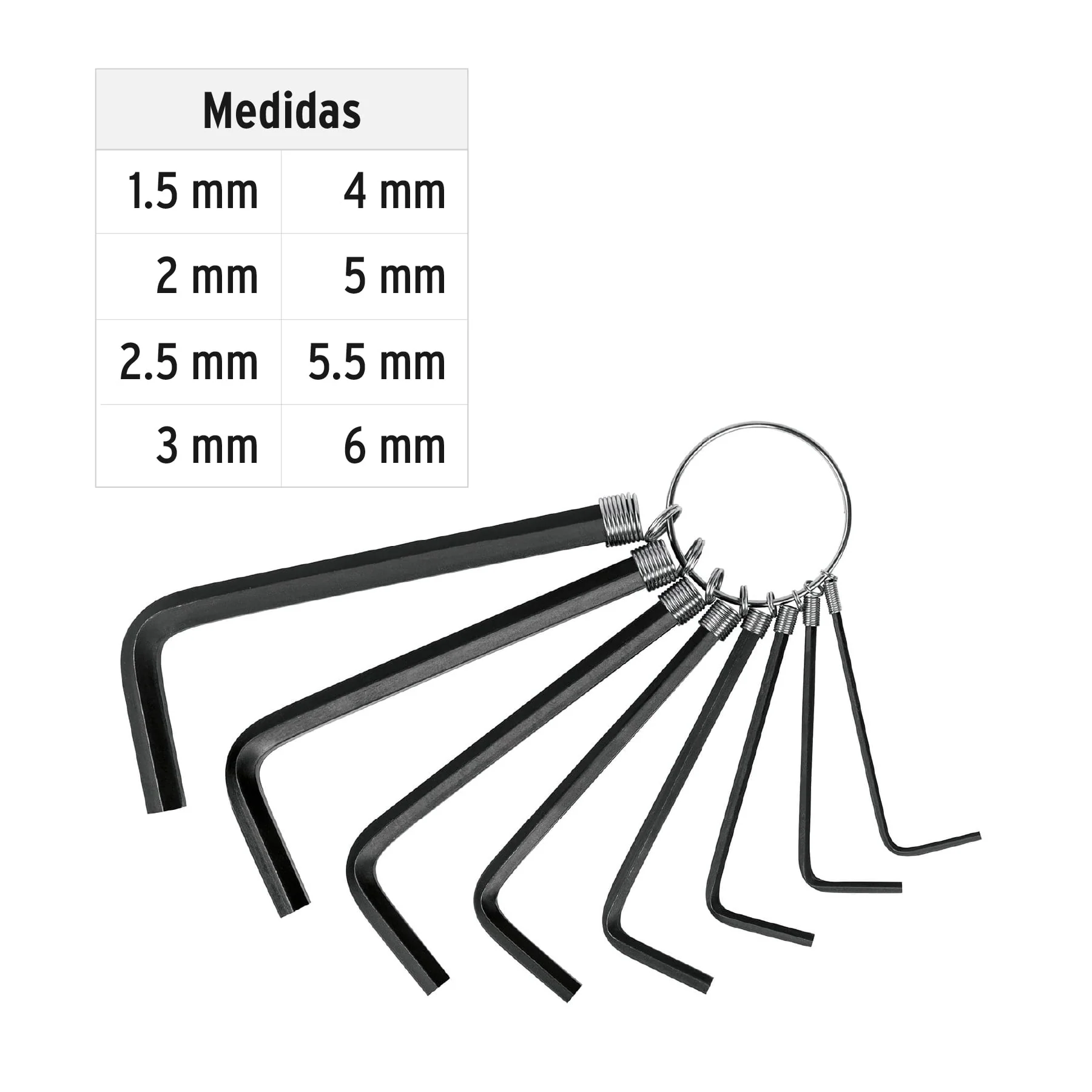 Imagen del producto 1