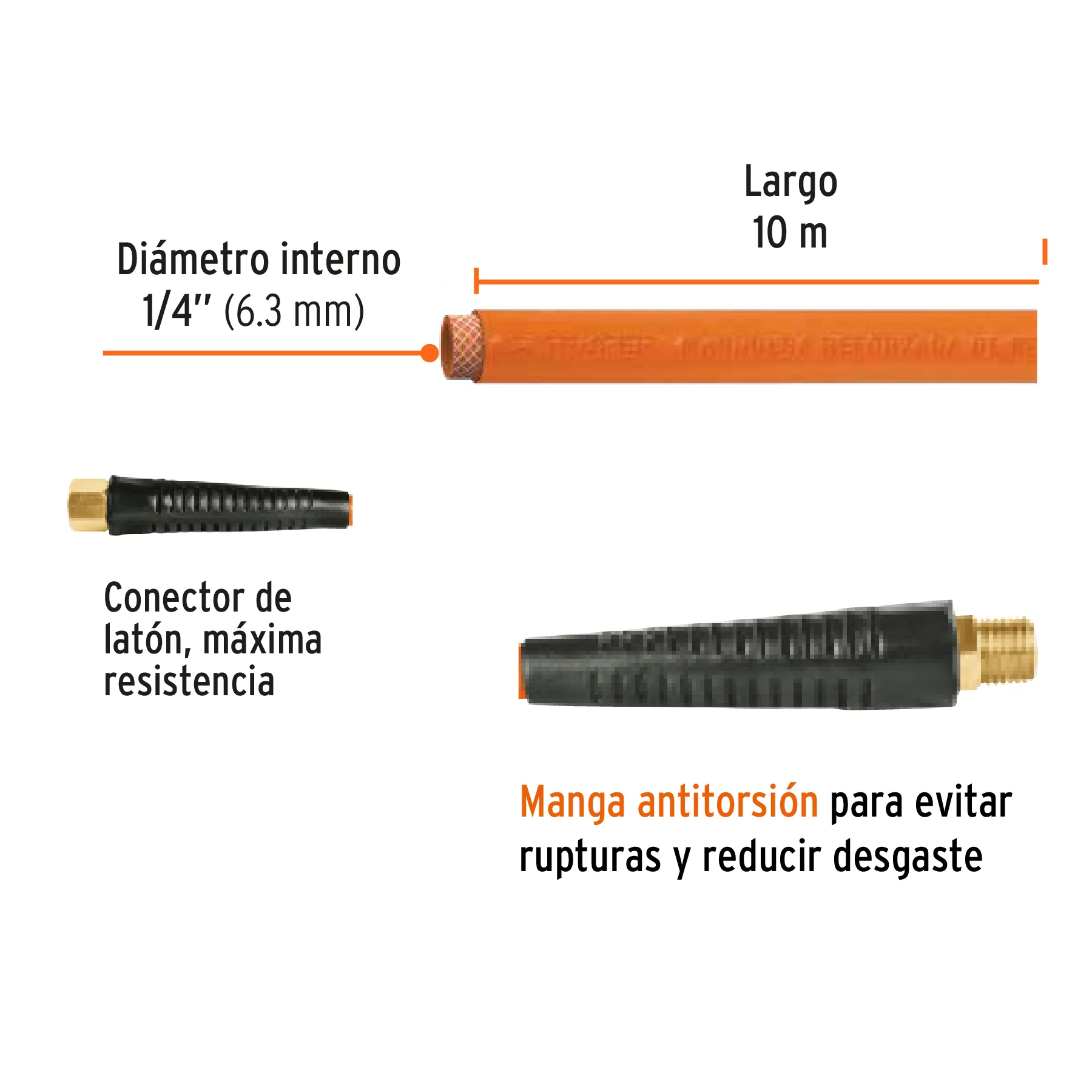 Imagen del producto 2