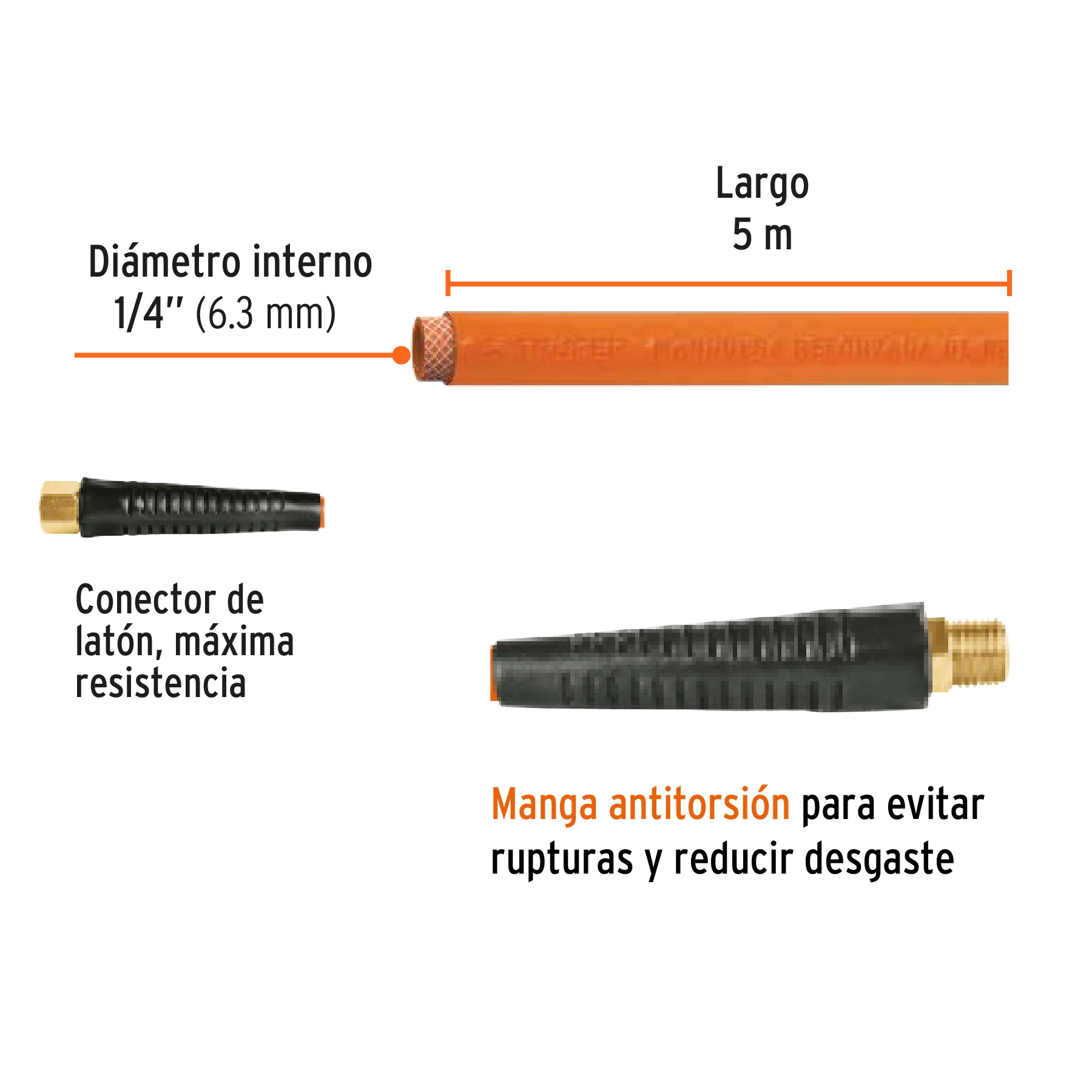 Imagen del producto 2