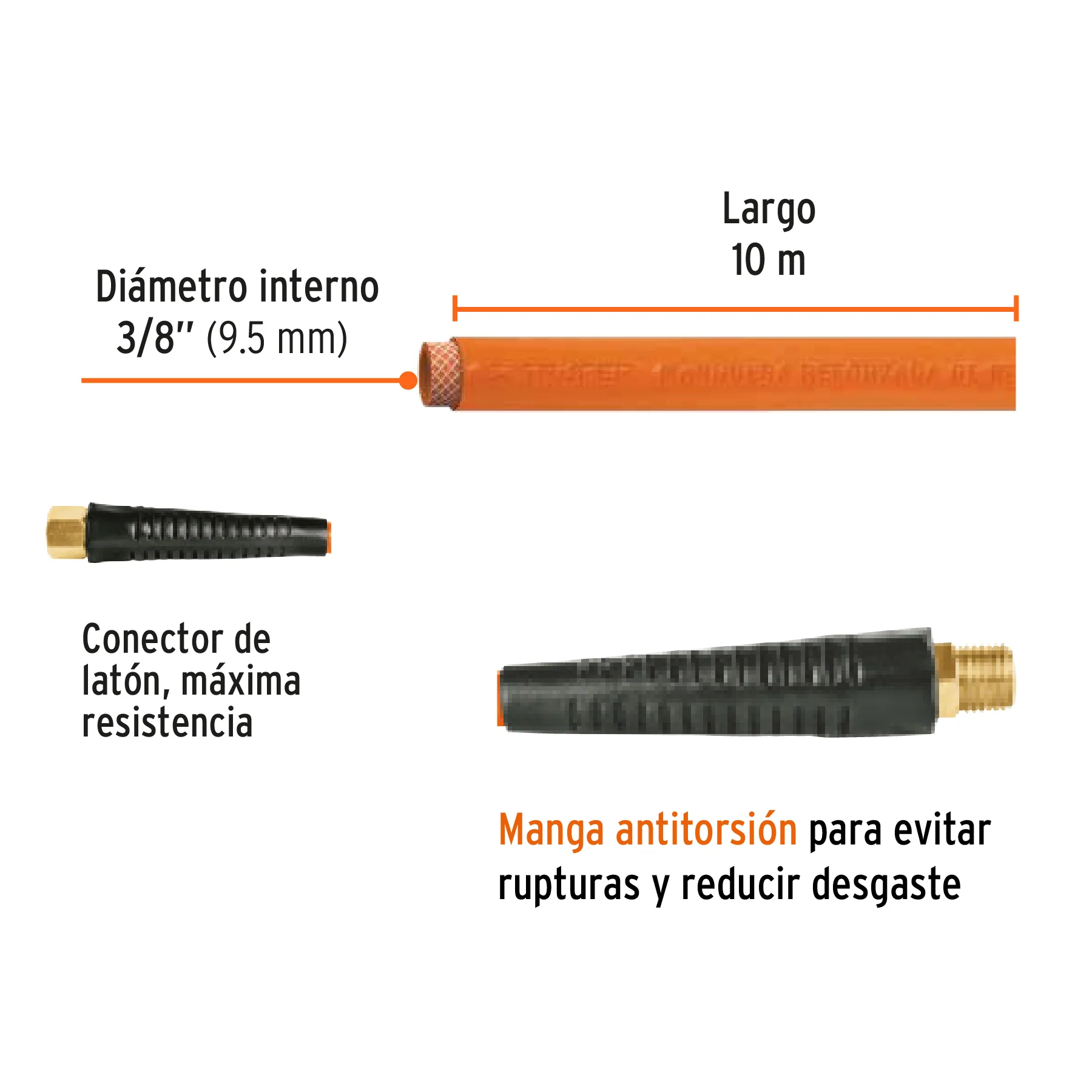 Imagen del producto 2