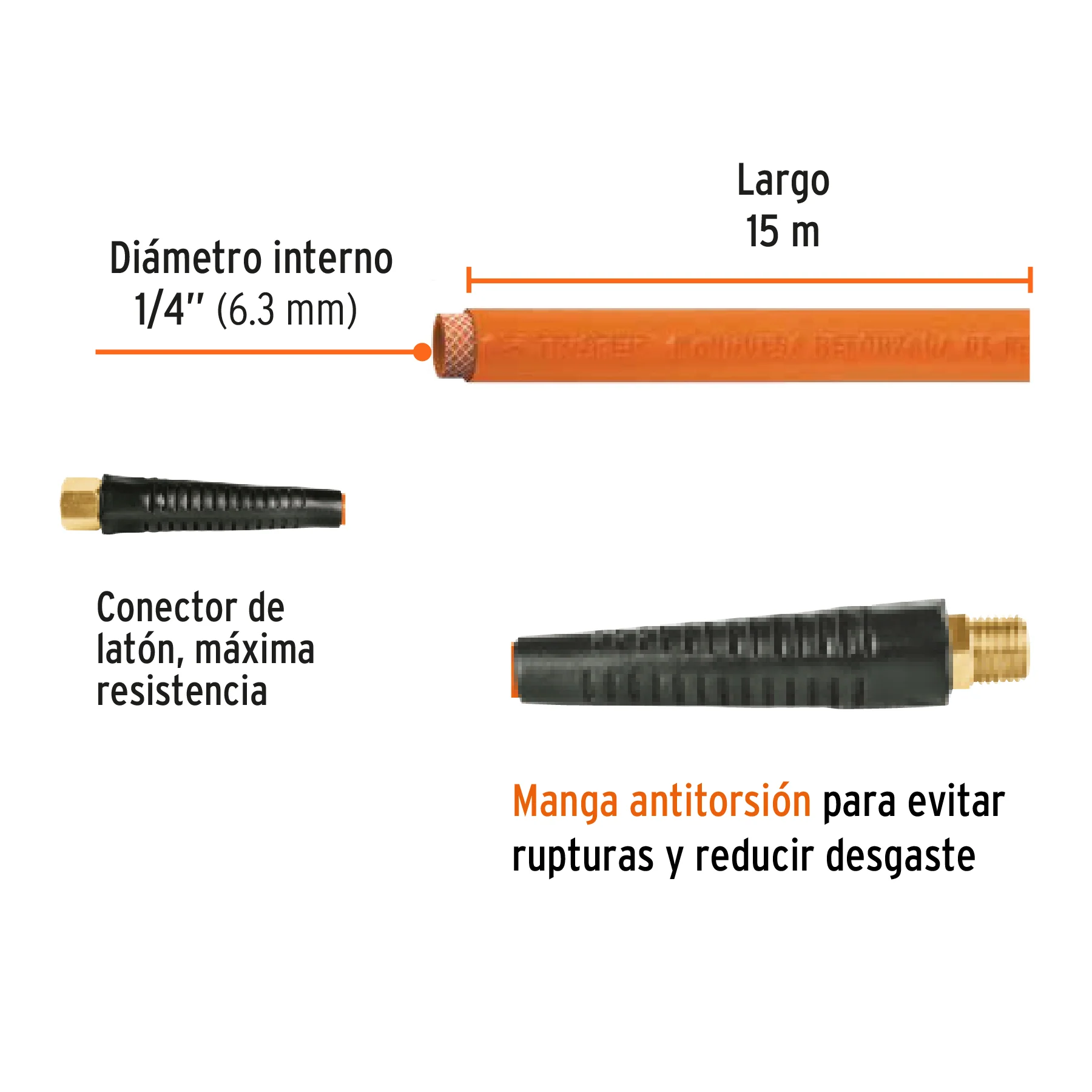 Imagen del producto 2