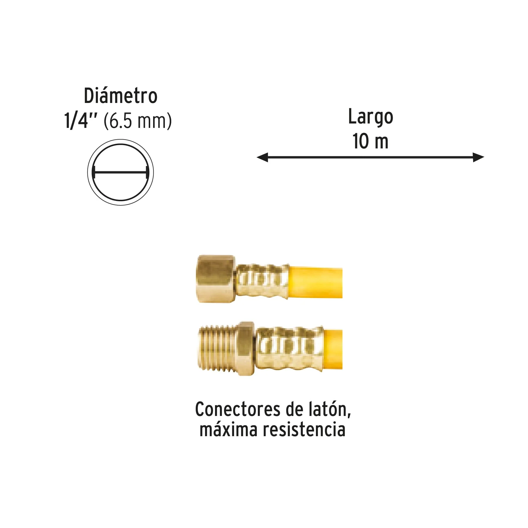 Imagen del producto 2