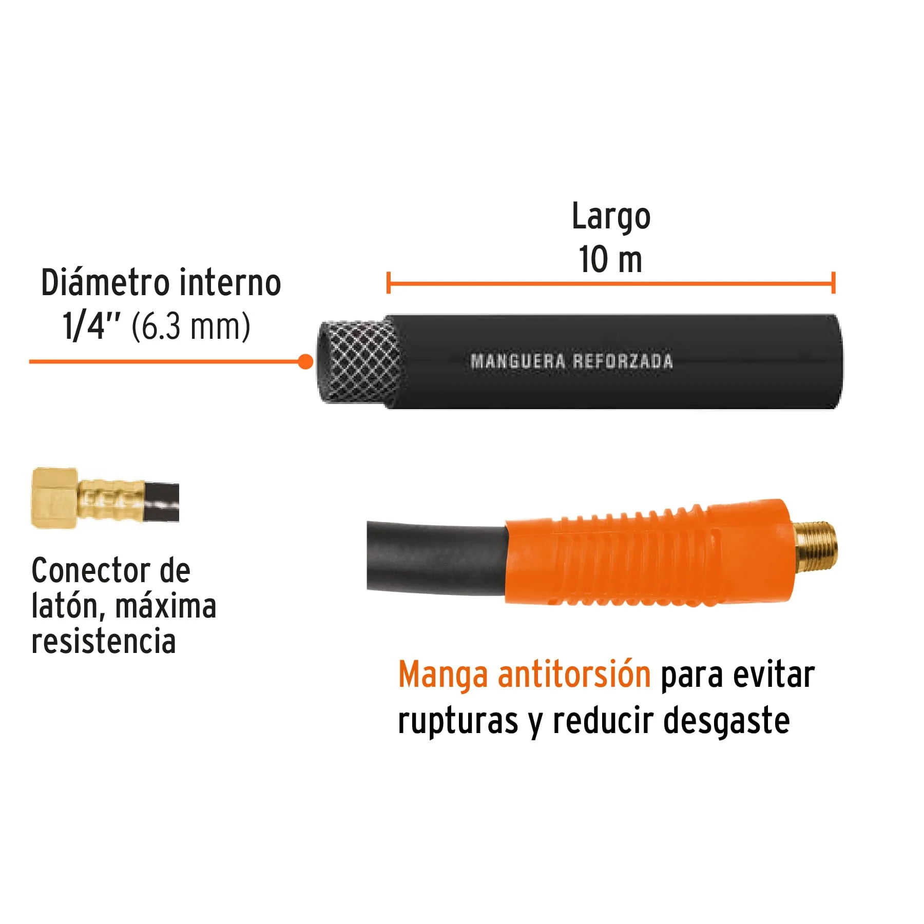 Imagen del producto 2