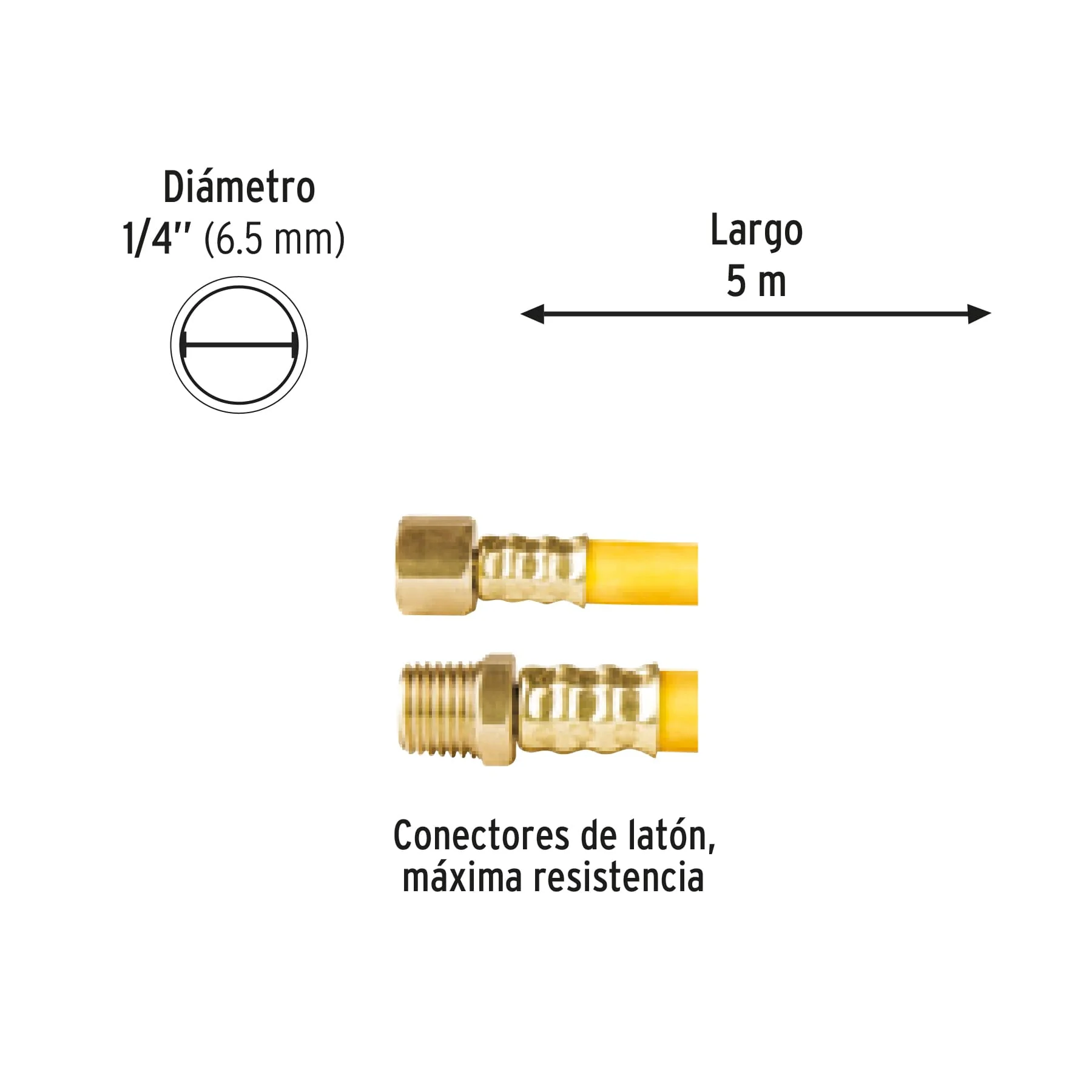 Imagen del producto 2