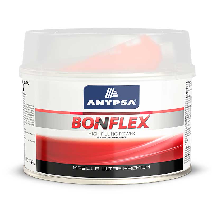 Imagen del producto 1