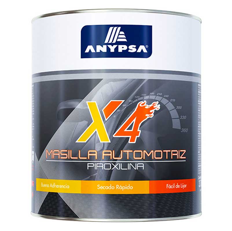 Imagen del producto 1