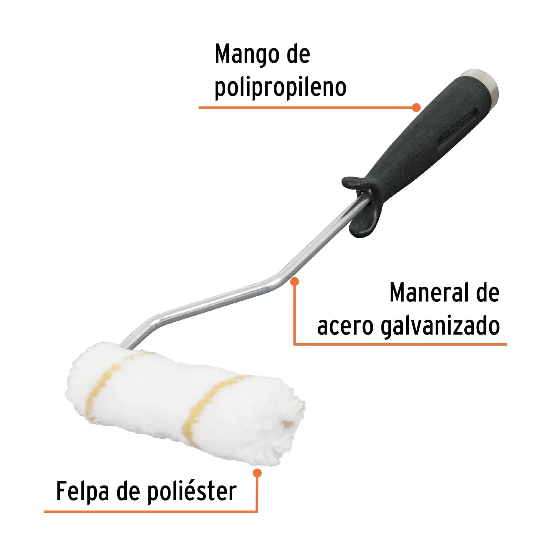 Imagen del producto 2