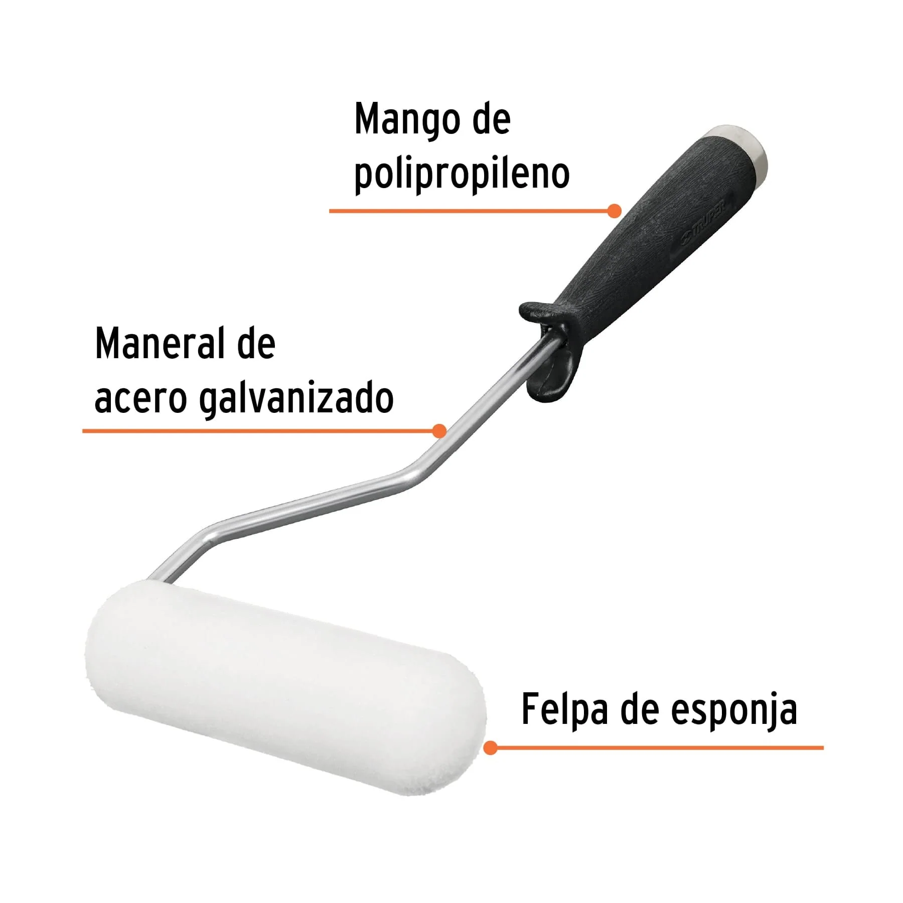 Imagen del producto 2