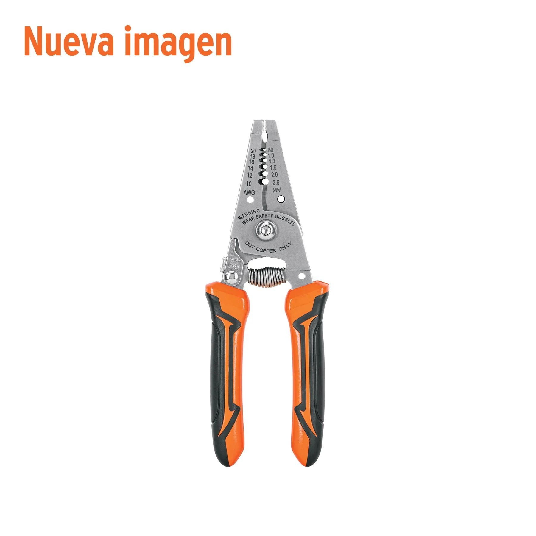 Imagen del producto 1