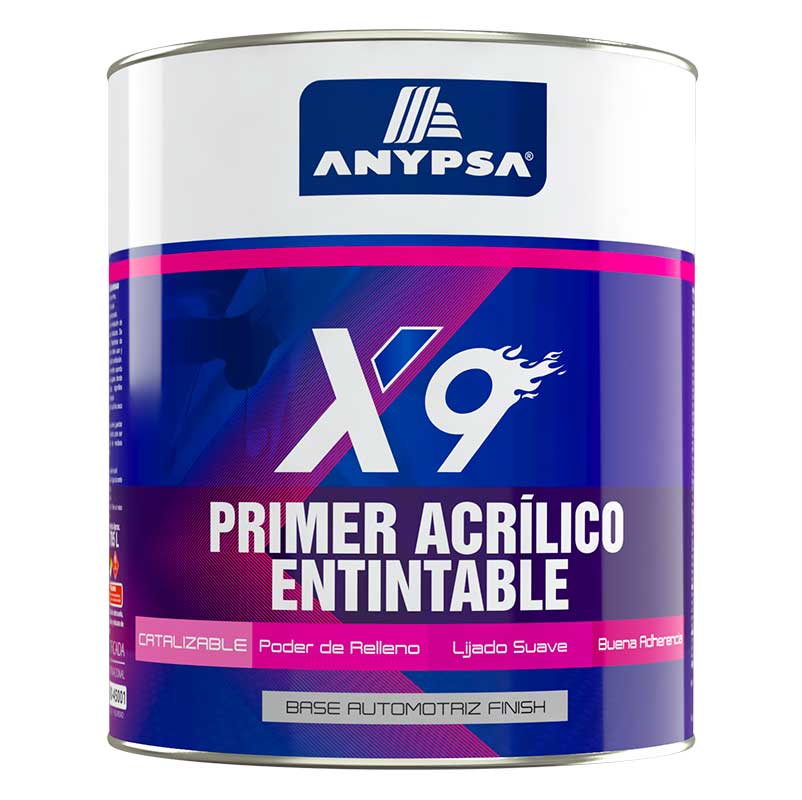 Imagen del producto 1