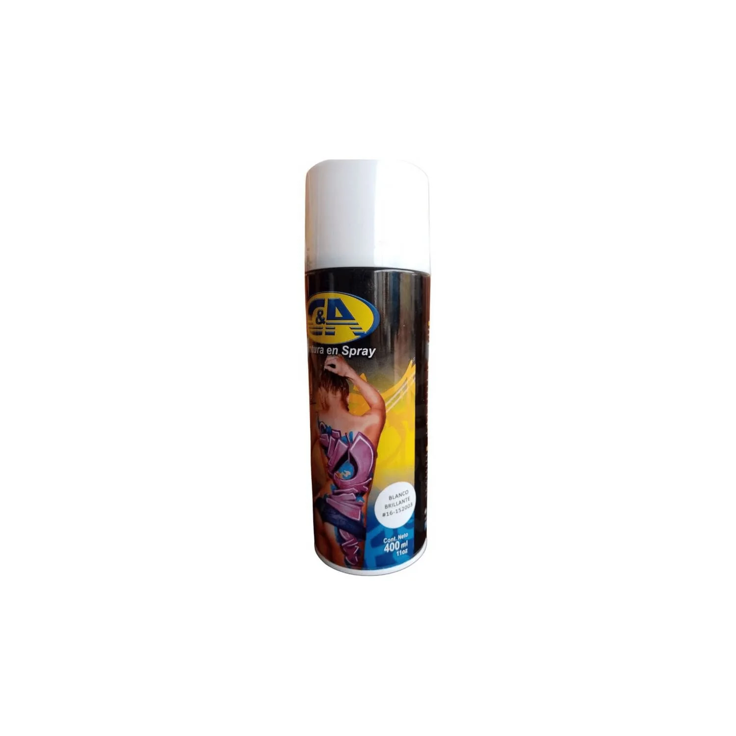 Imagen del producto 1