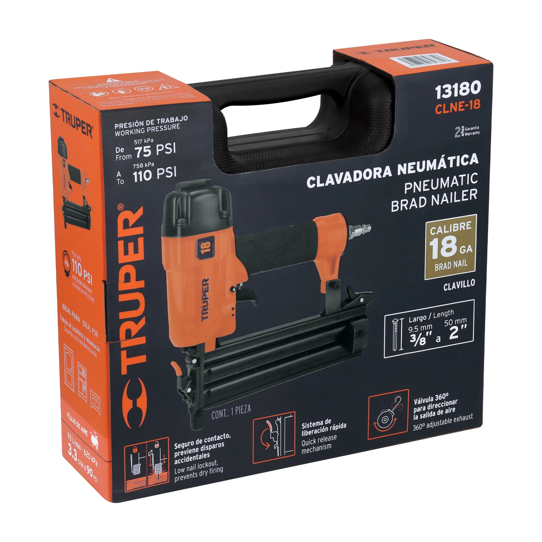 Imagen del producto 4