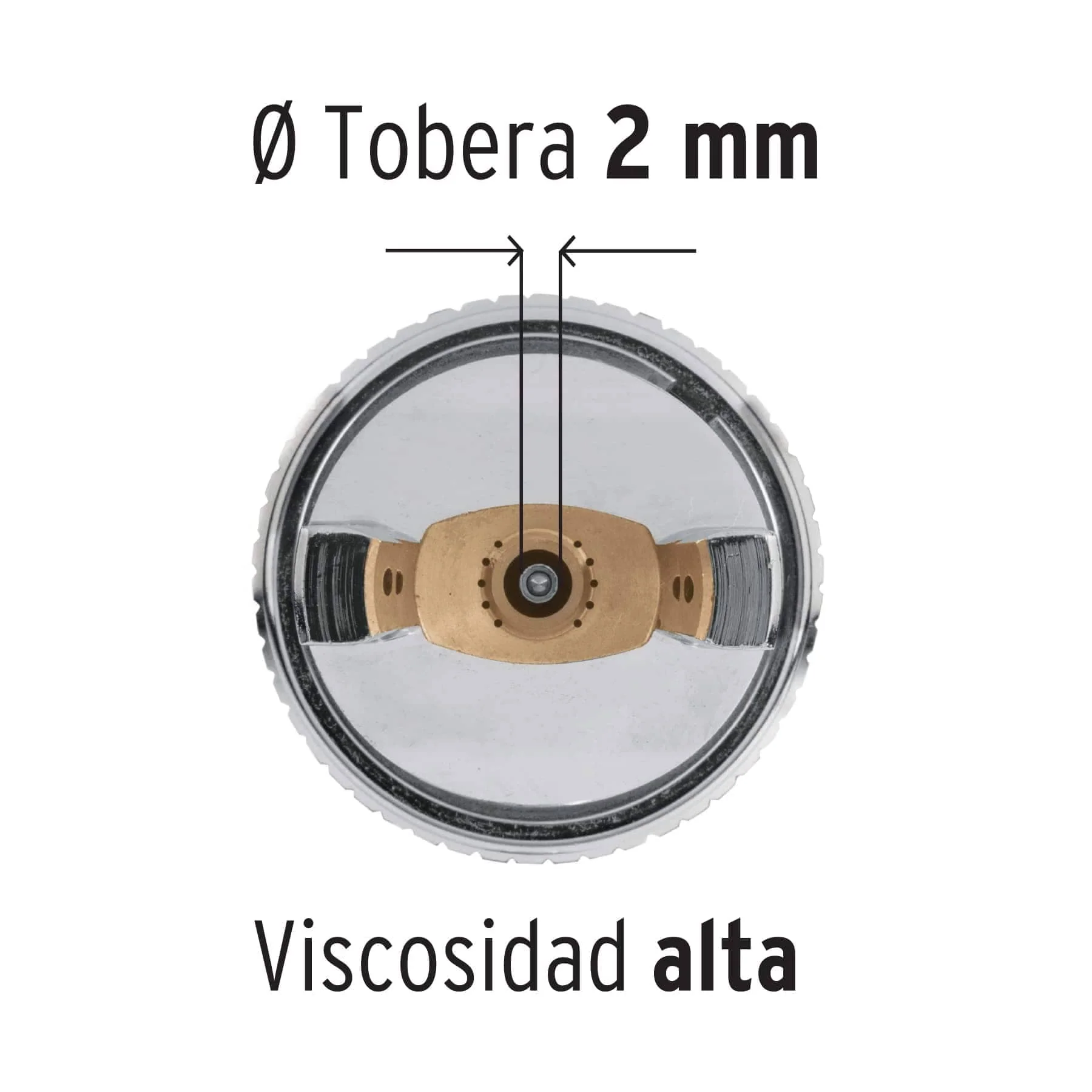 Imagen del producto 2