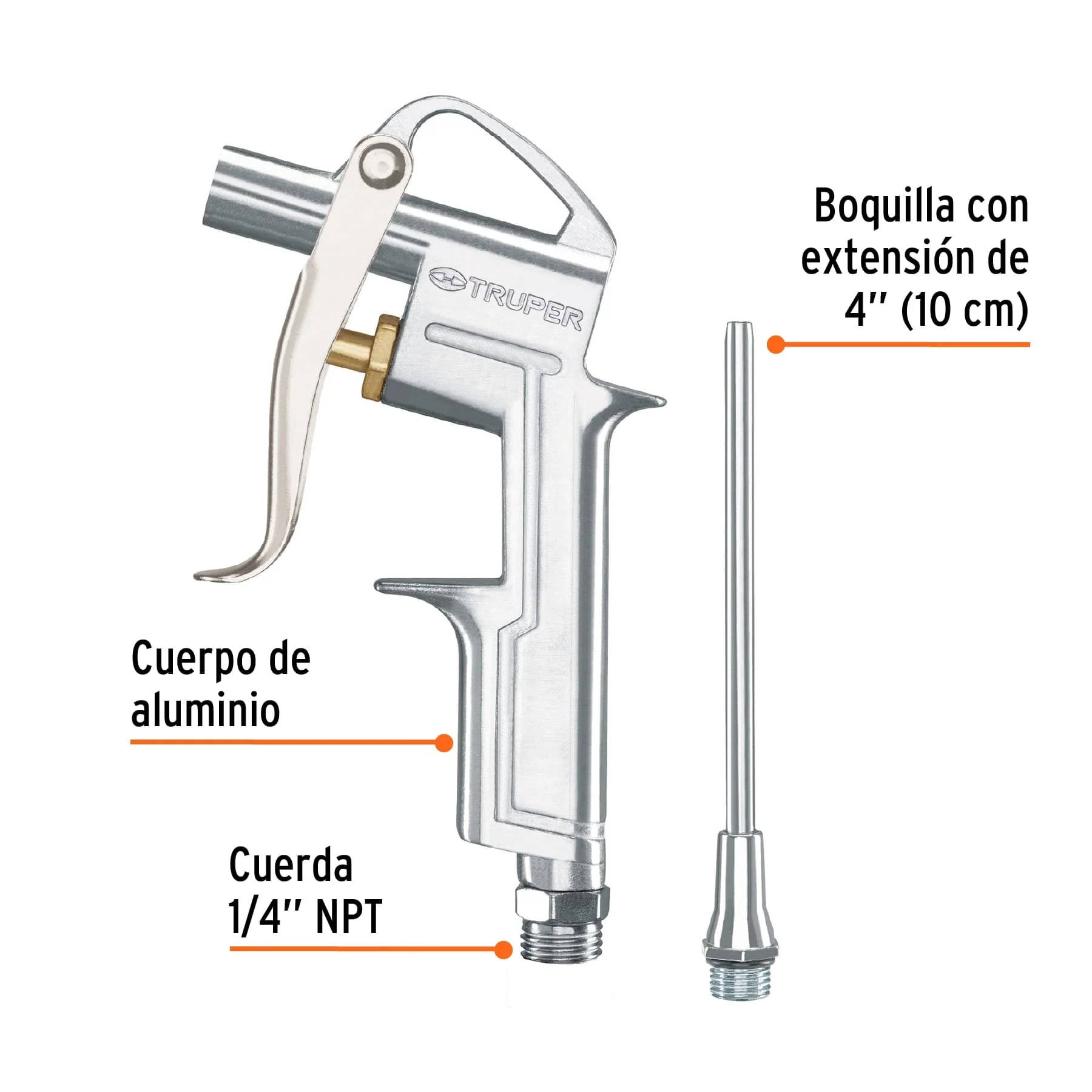 Imagen del producto 2