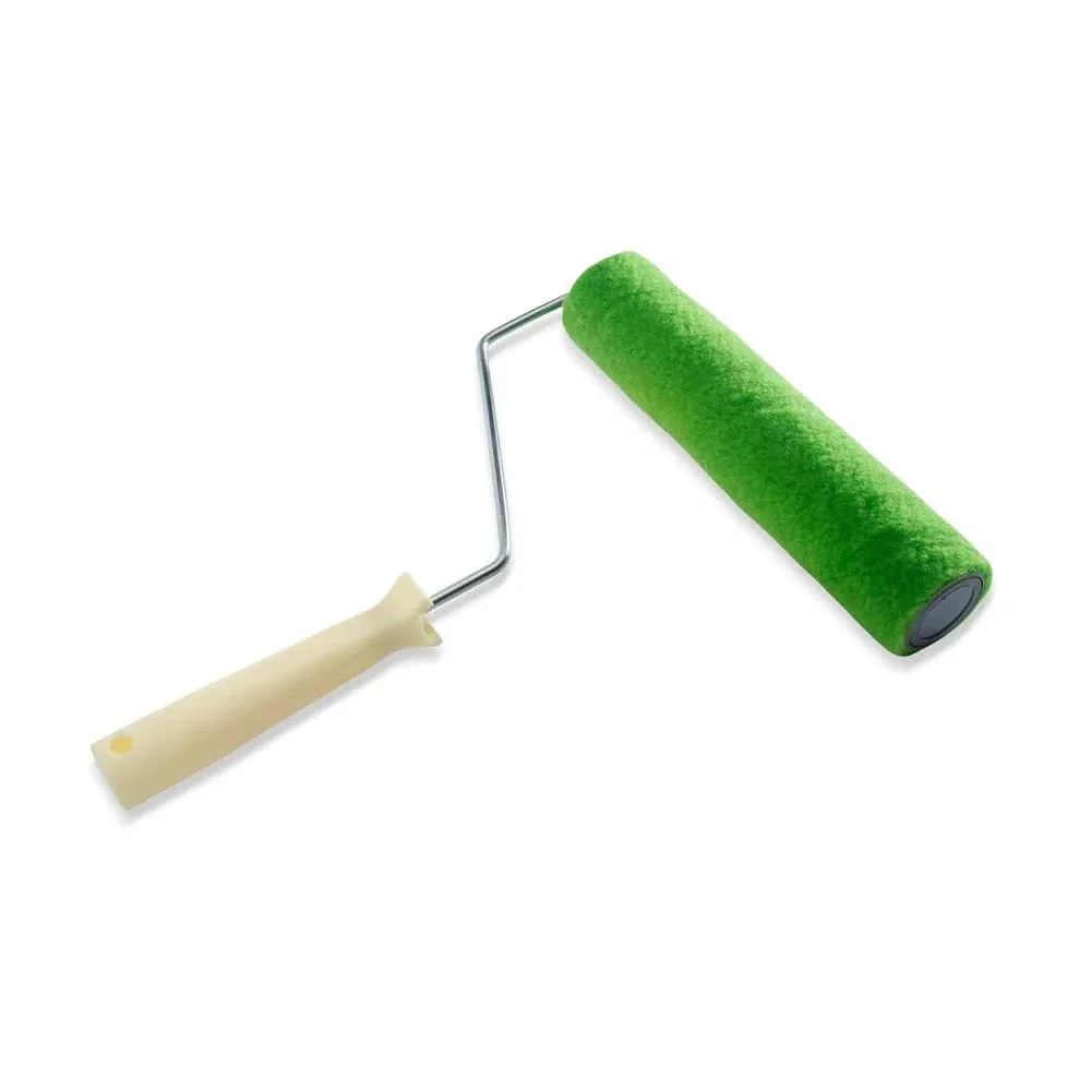 Miniatura 1