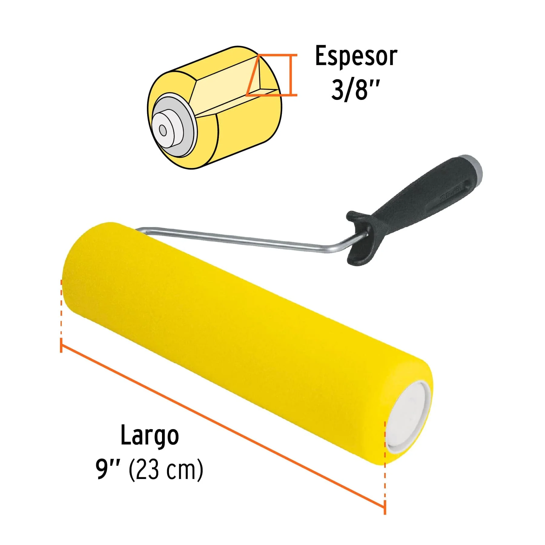 Imagen del producto 3