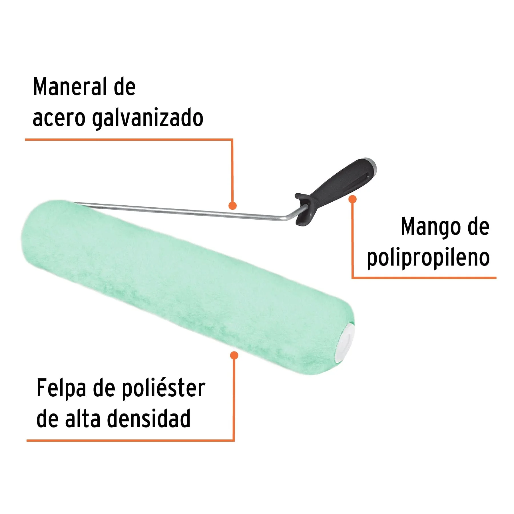 Imagen del producto 2