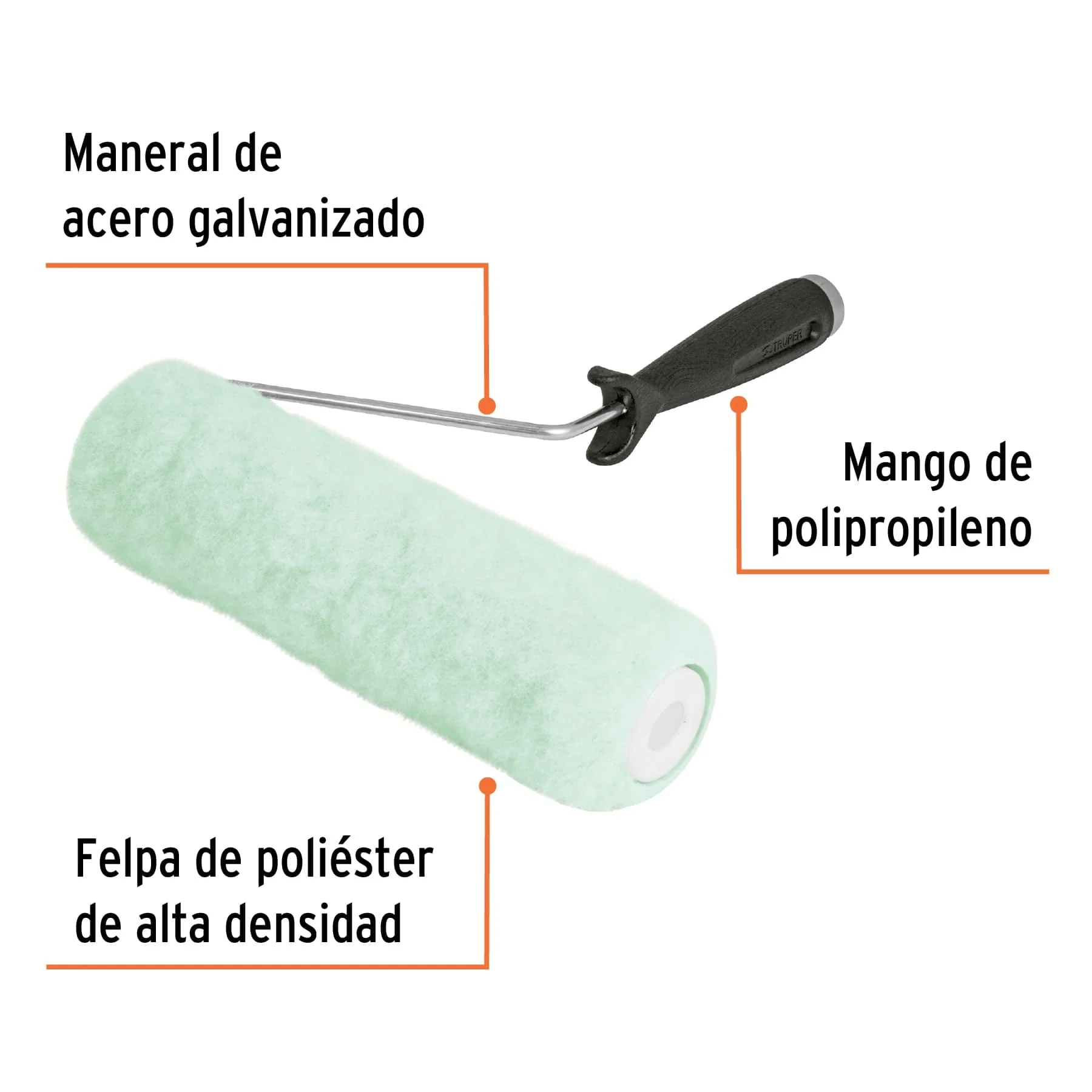 Imagen del producto 2