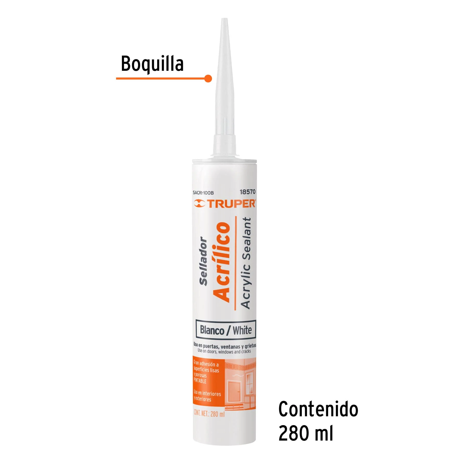 Imagen del producto 1