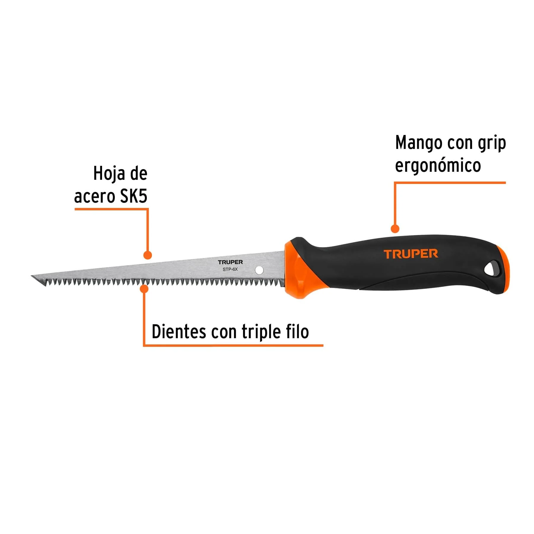 Imagen del producto 3