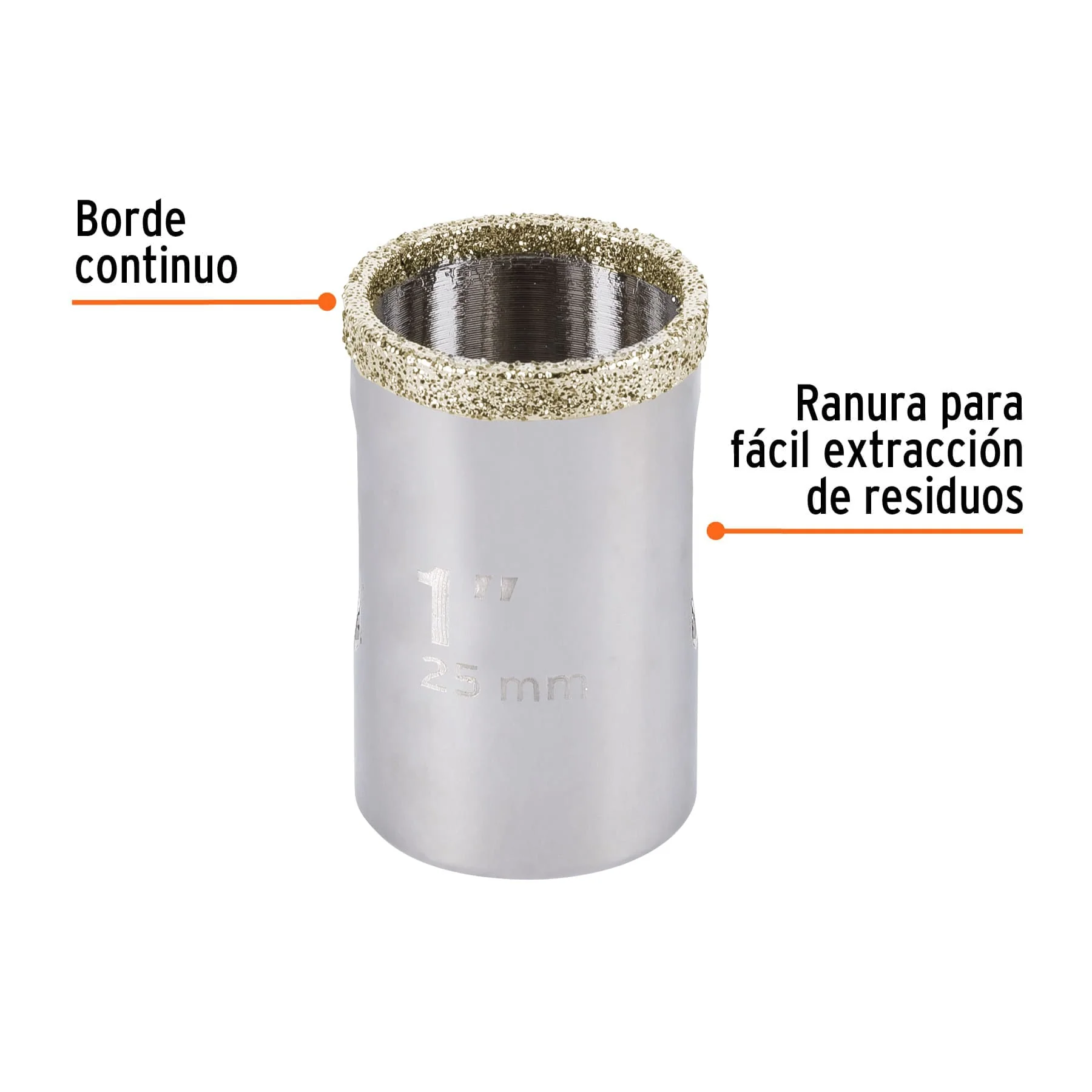 Imagen del producto 2