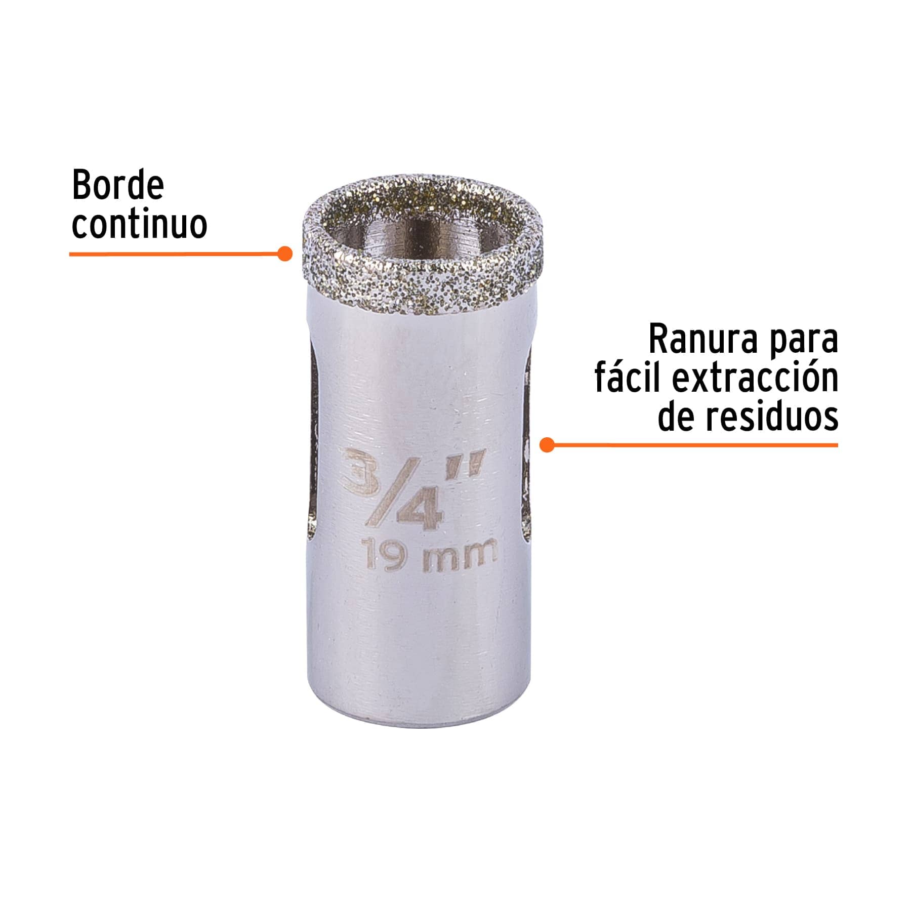 Imagen del producto 2
