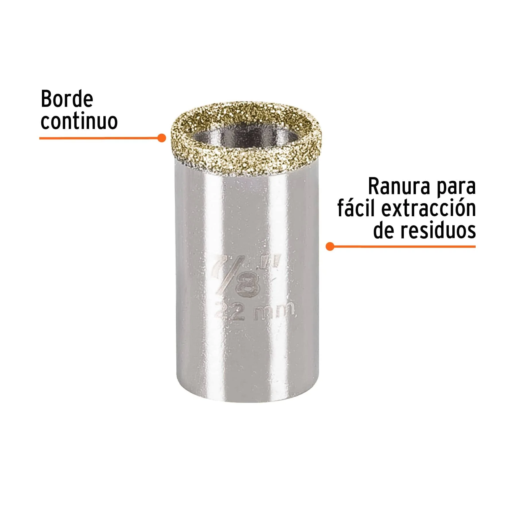 Imagen del producto 2