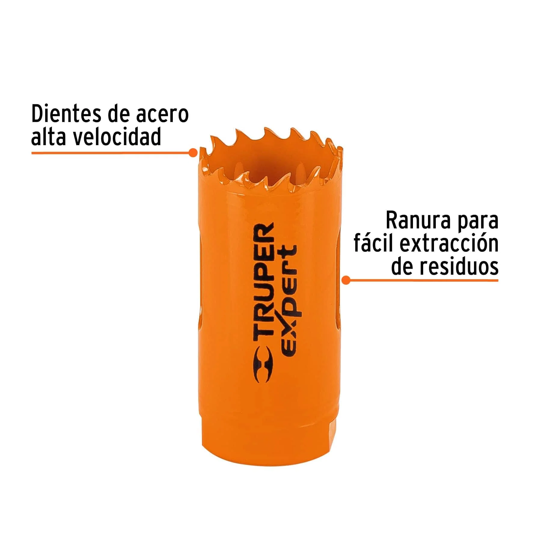 Imagen del producto 2