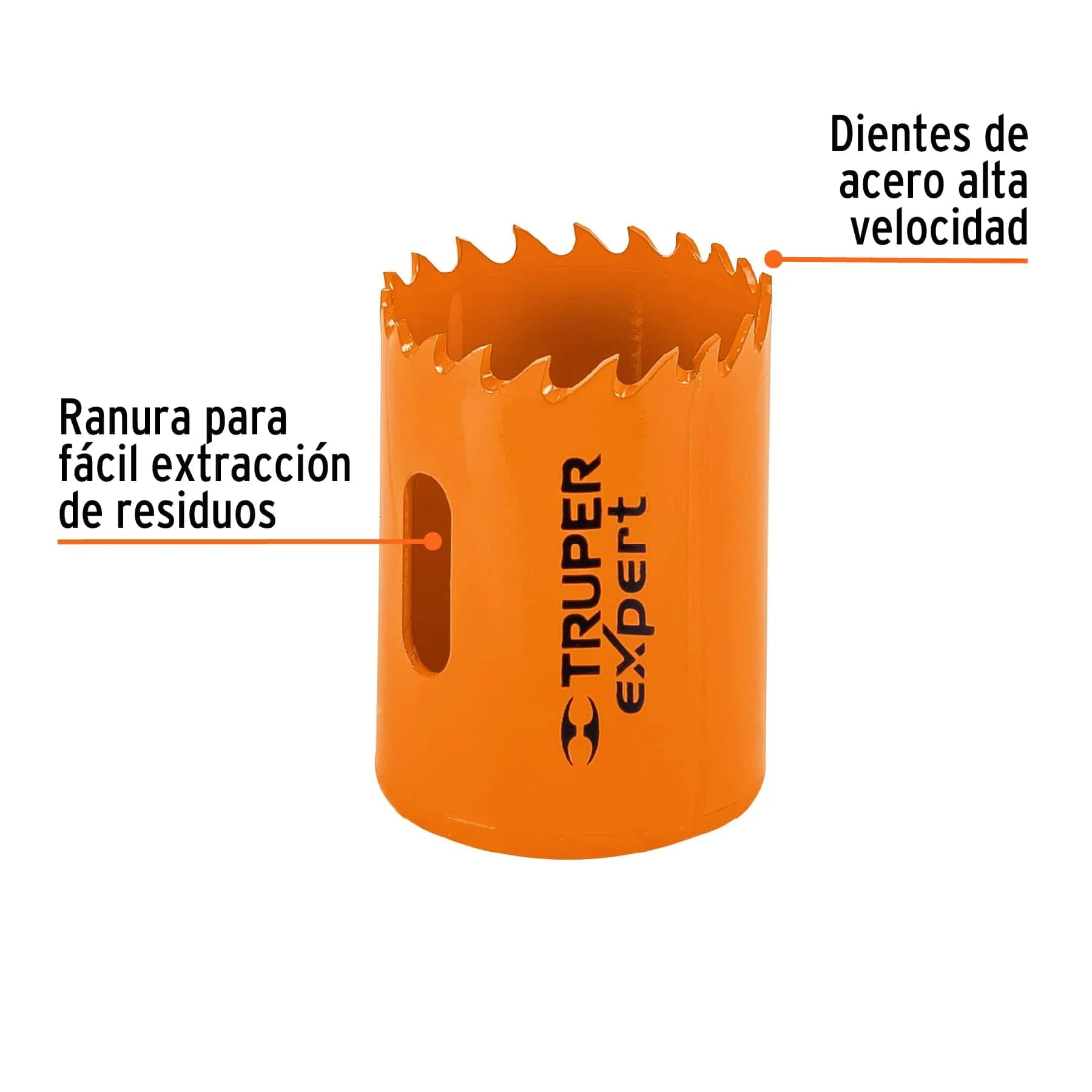 Imagen del producto 2