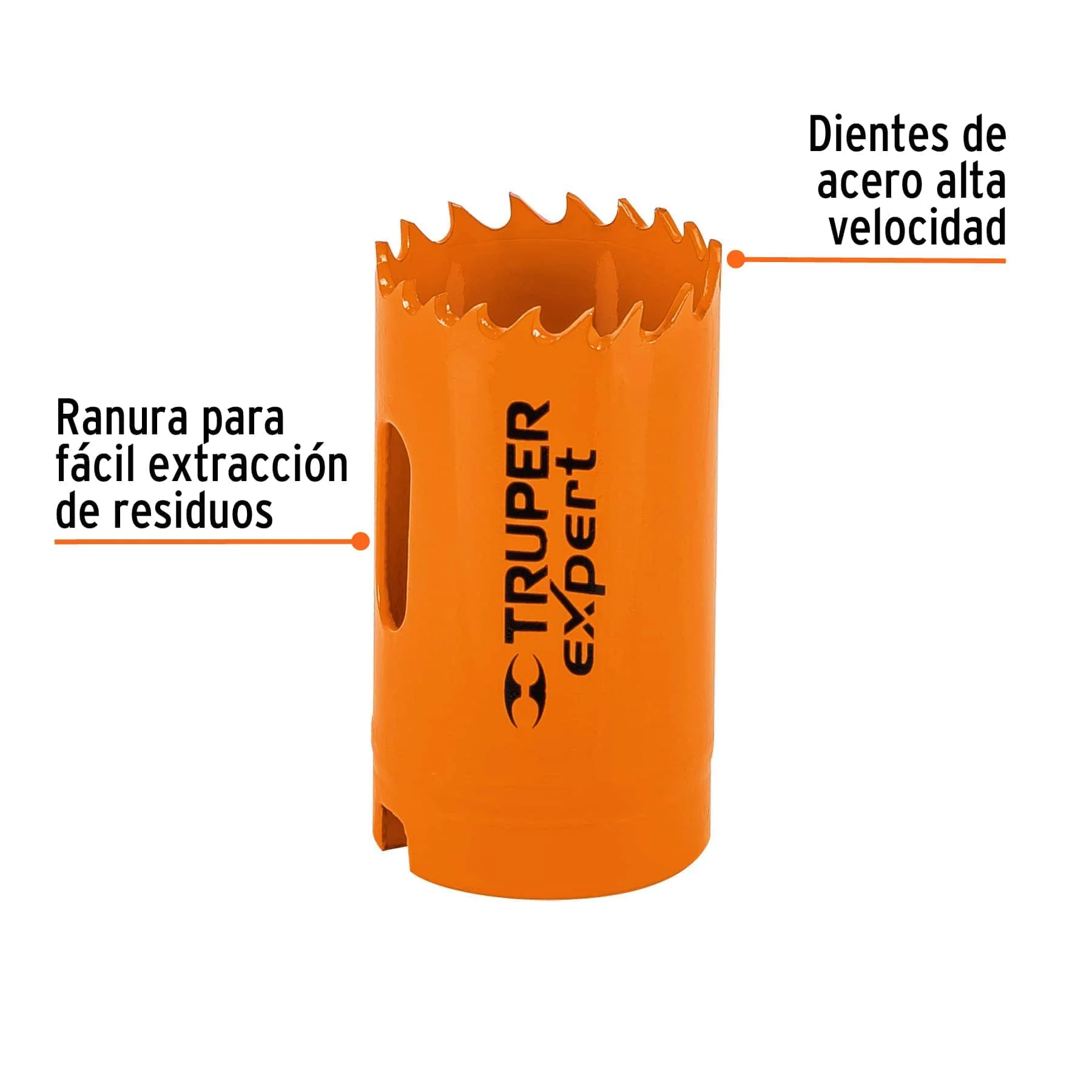 Imagen del producto 2