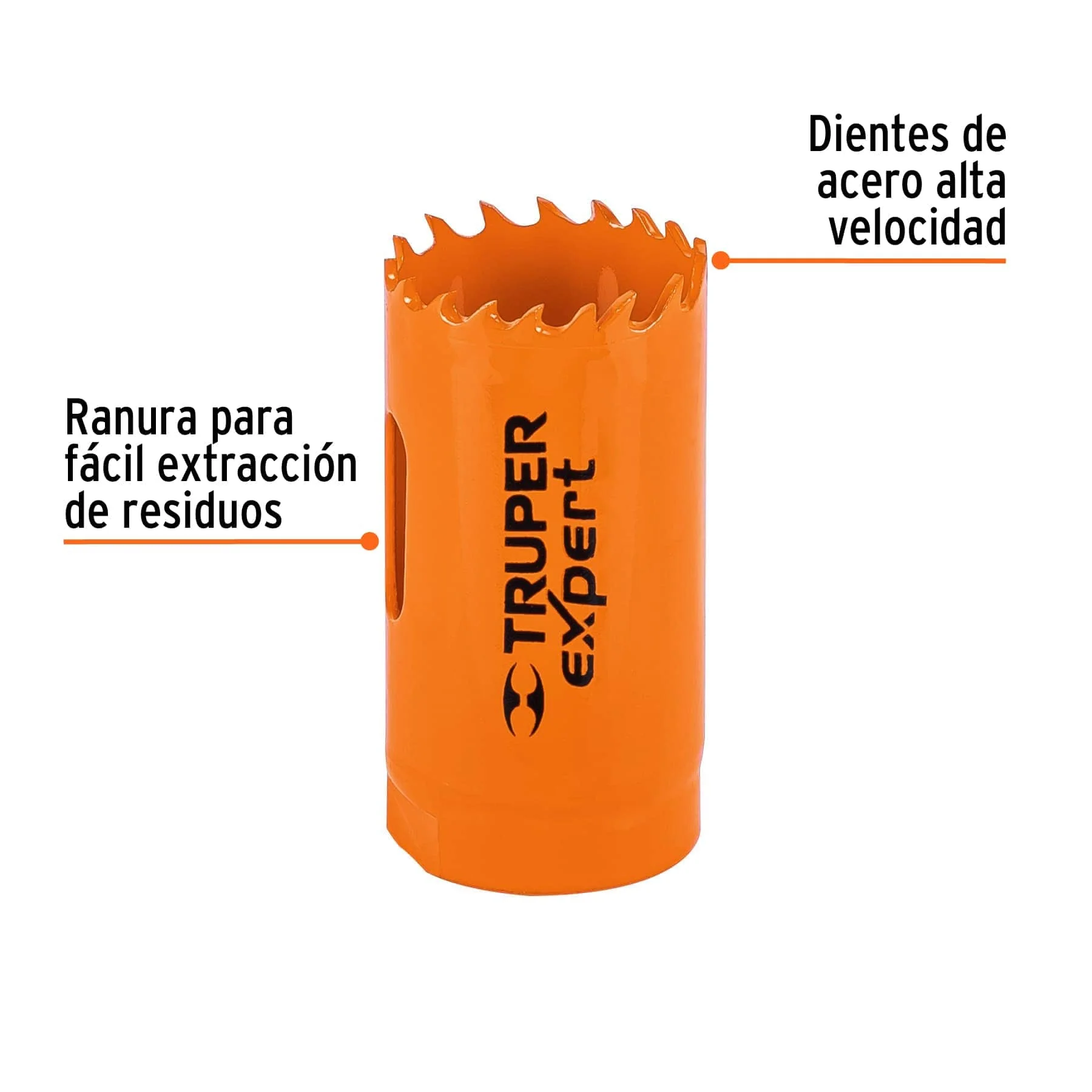 Imagen del producto 2