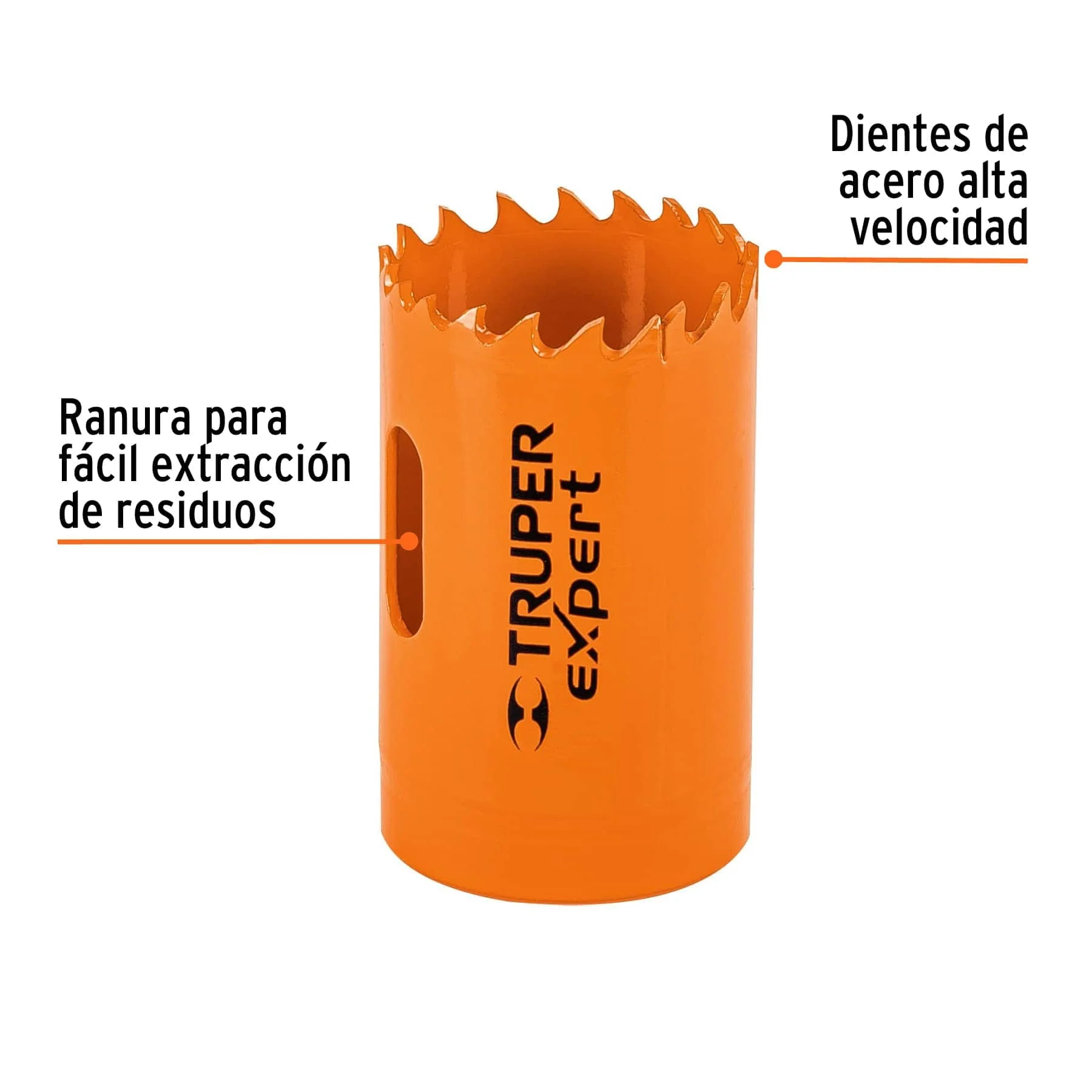 Imagen del producto 2