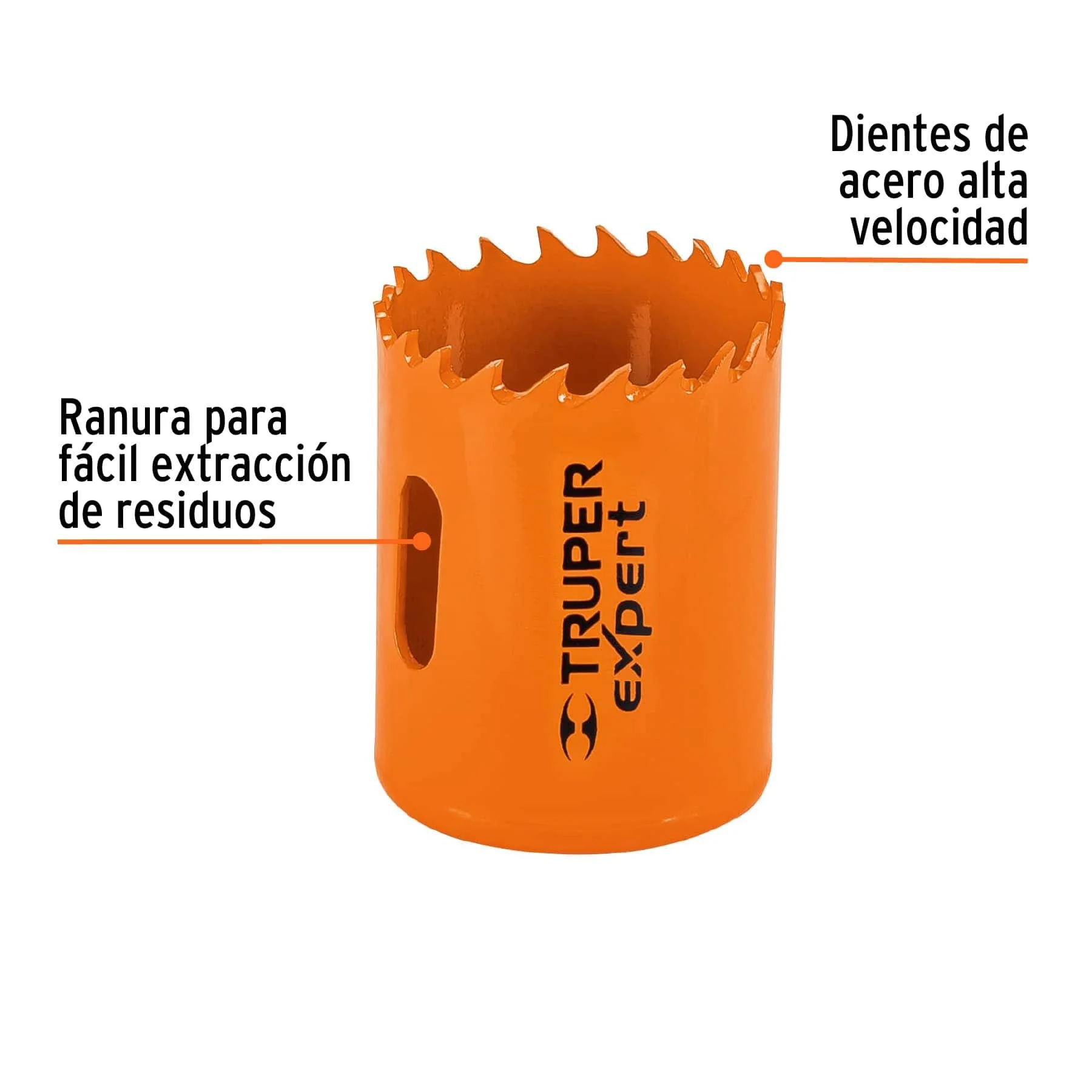Imagen del producto 2