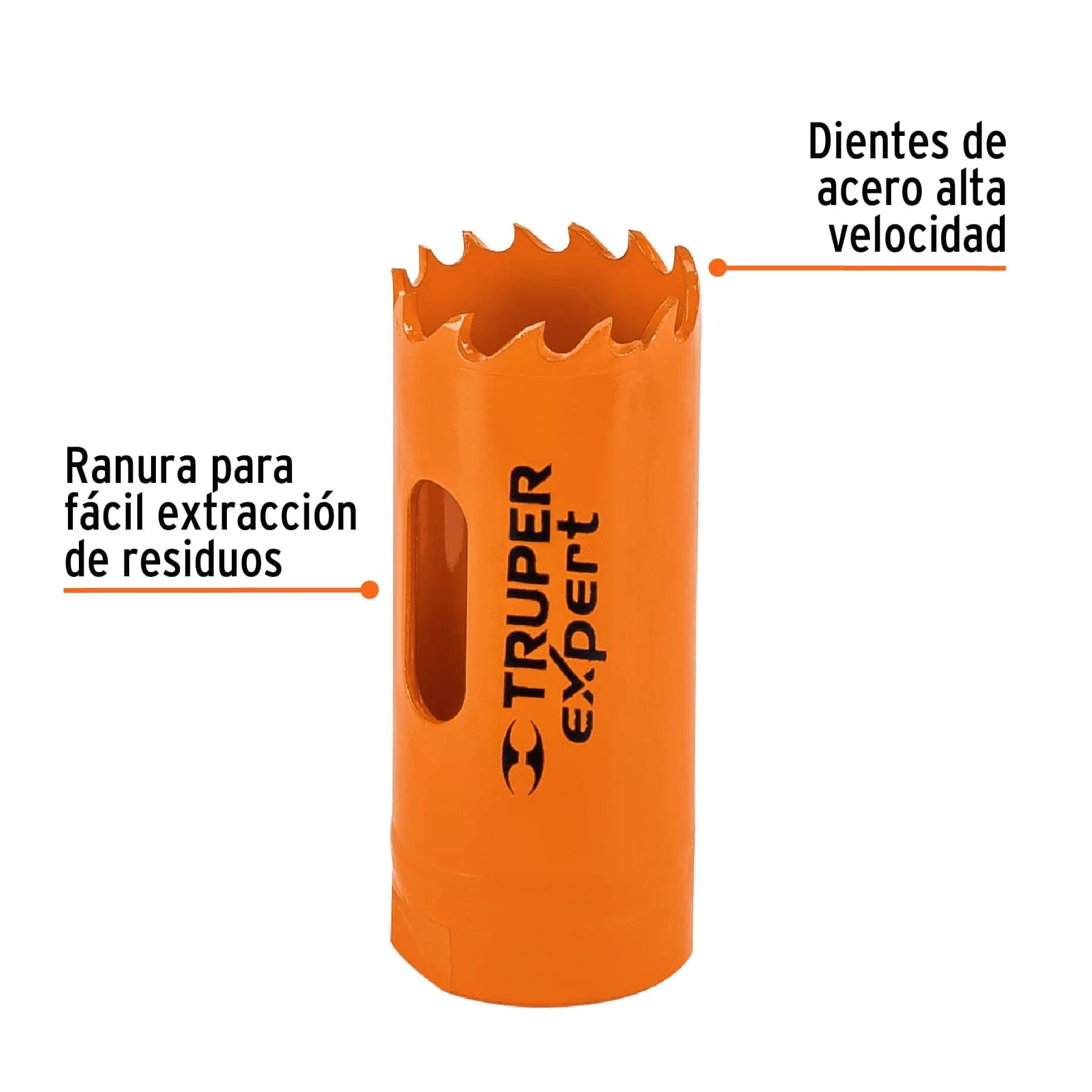 Imagen del producto 2