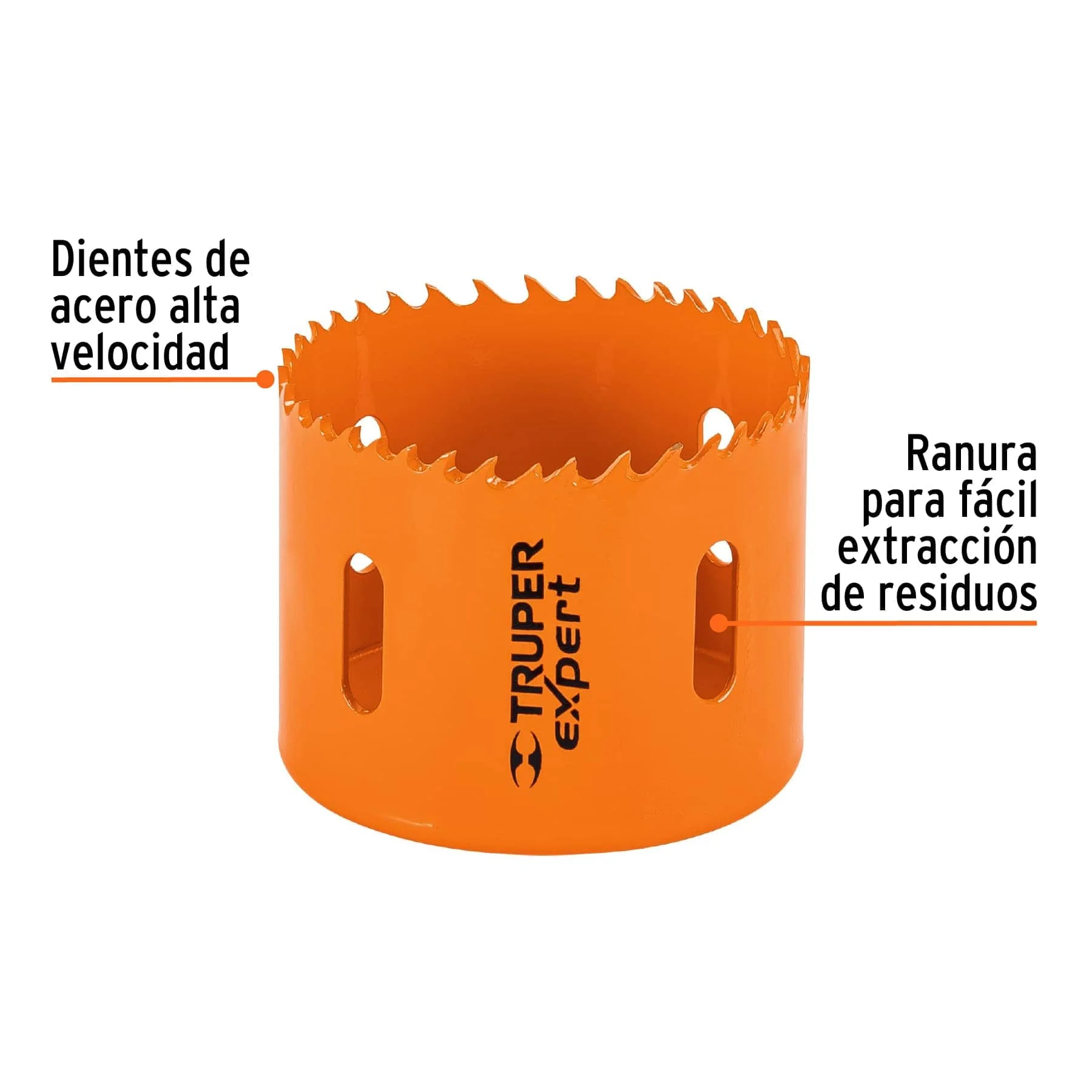 Imagen del producto 2