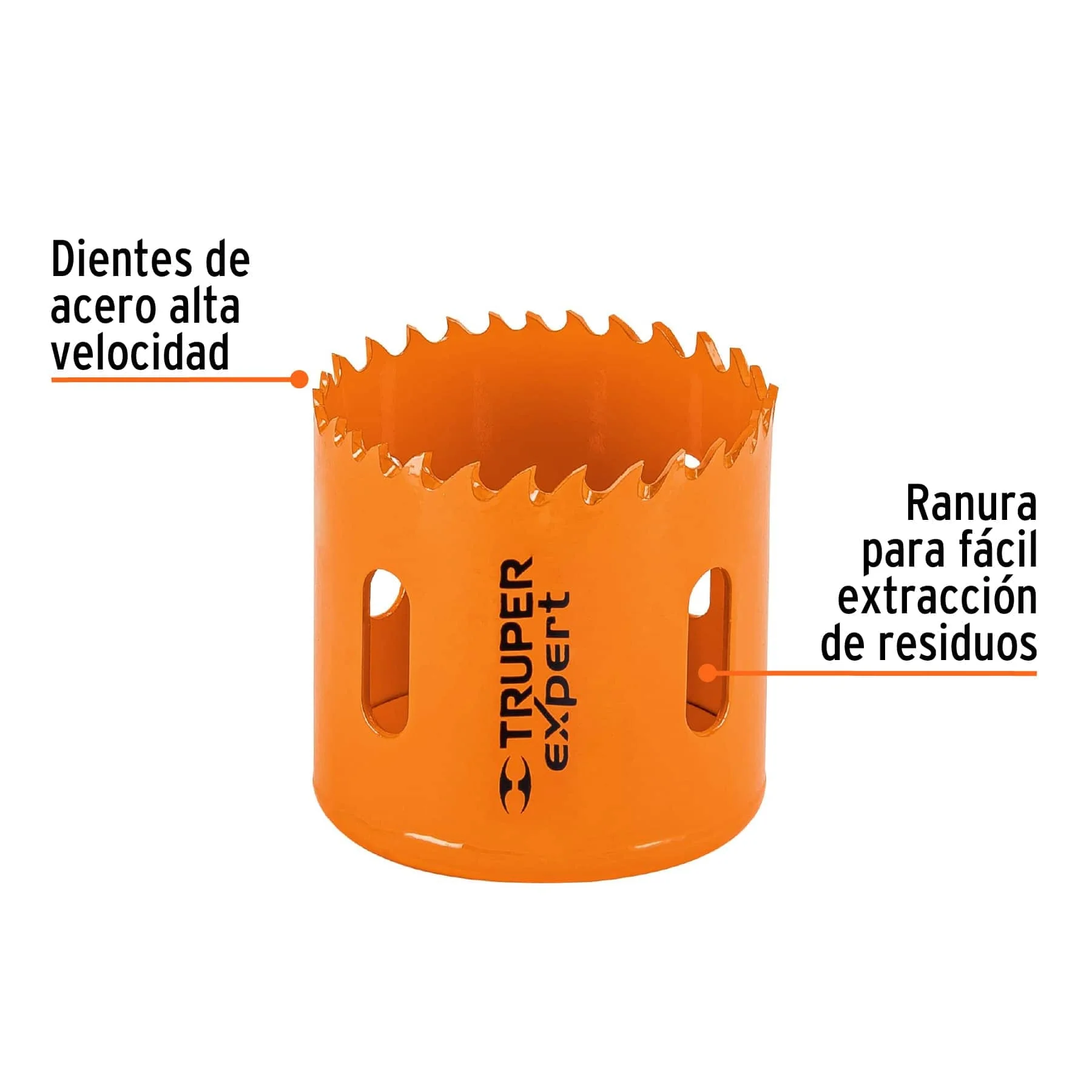 Imagen del producto 2