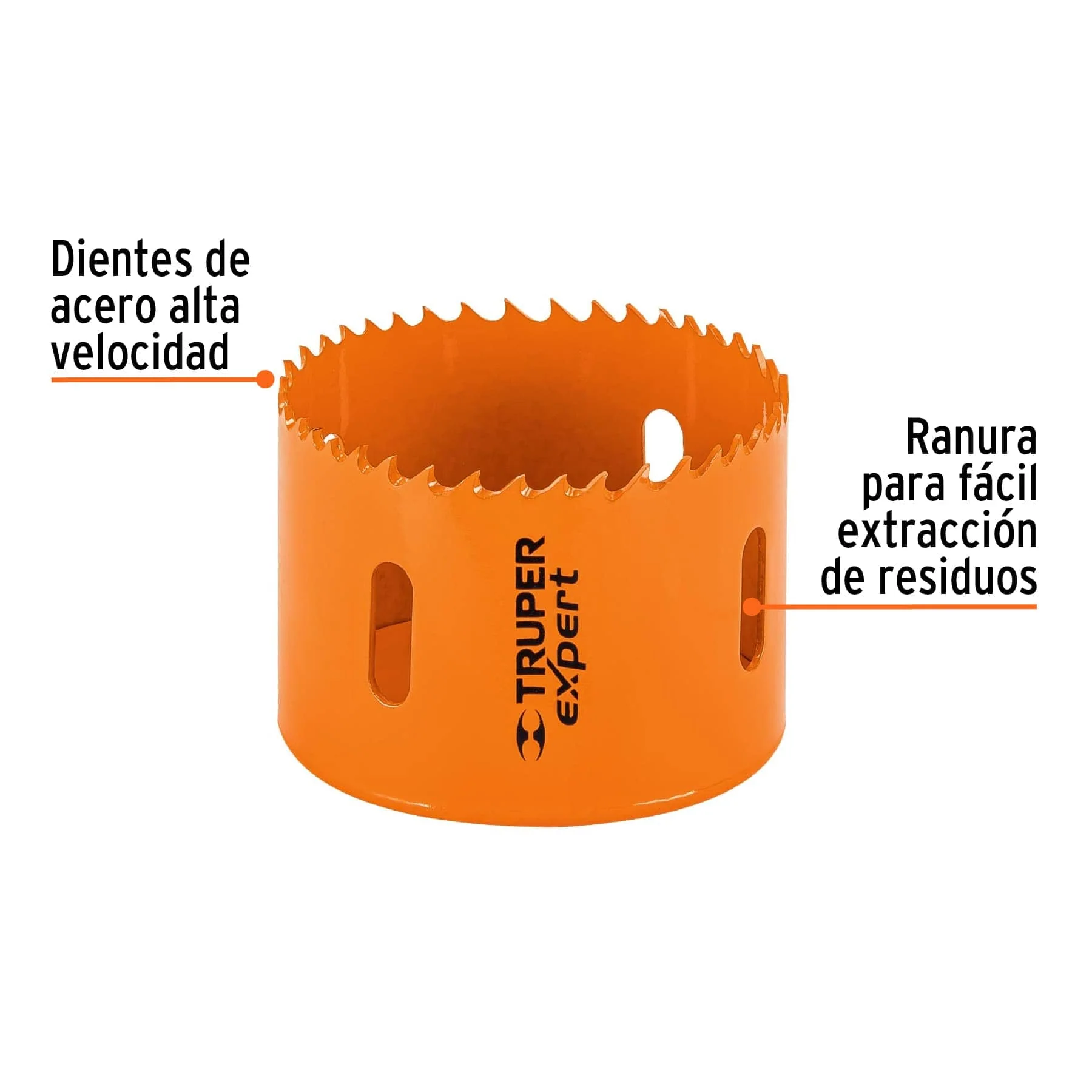 Imagen del producto 2