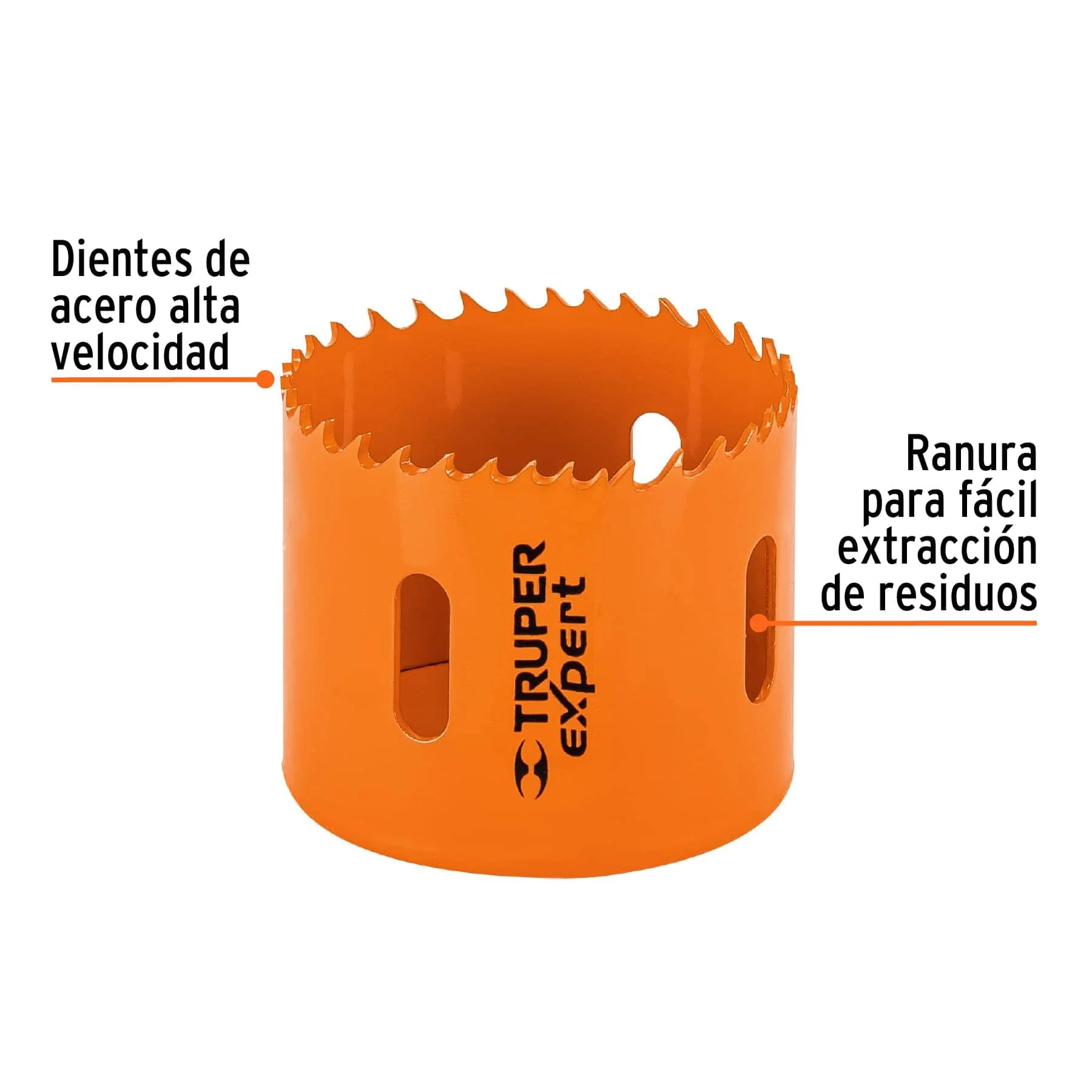 Imagen del producto 2