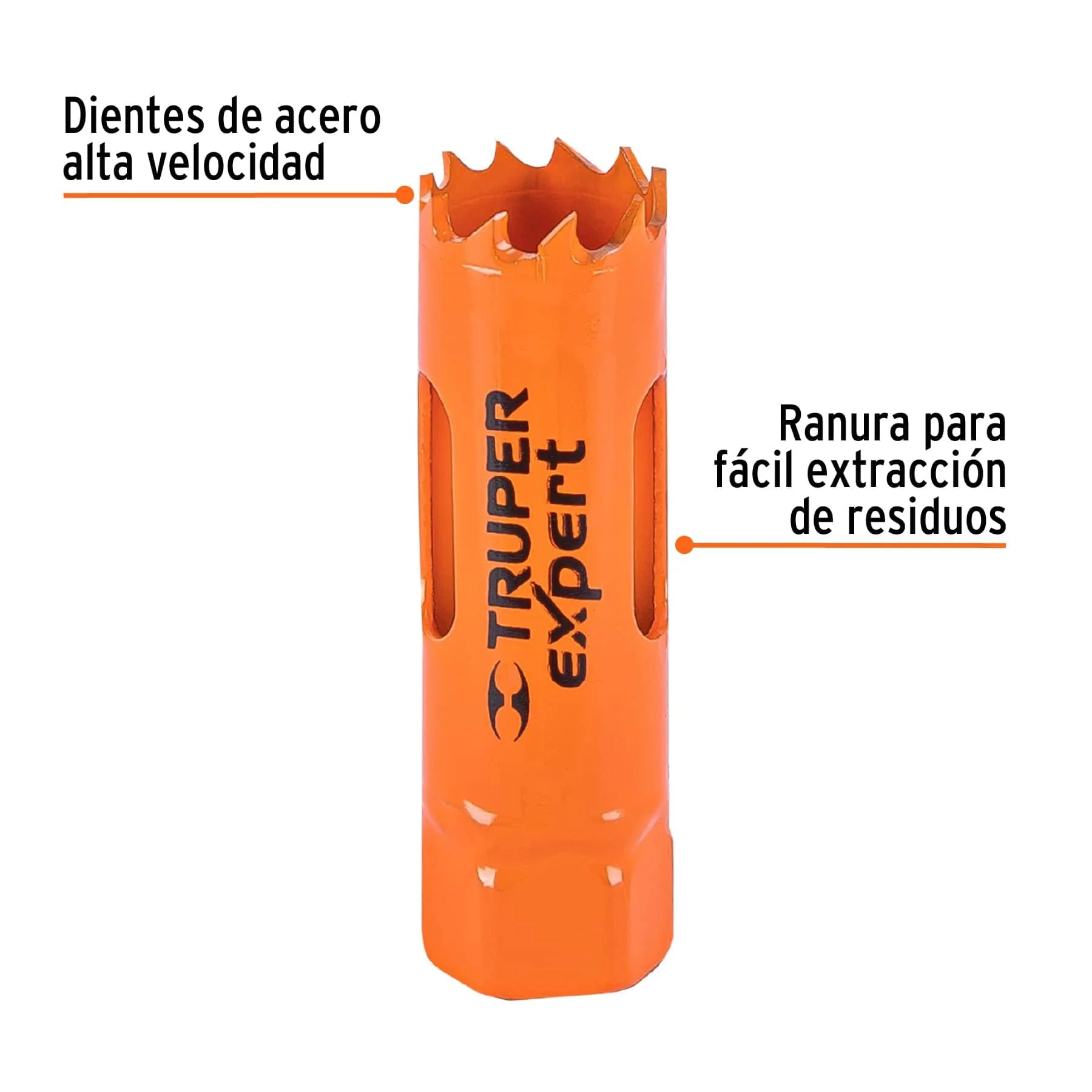 Imagen del producto 2