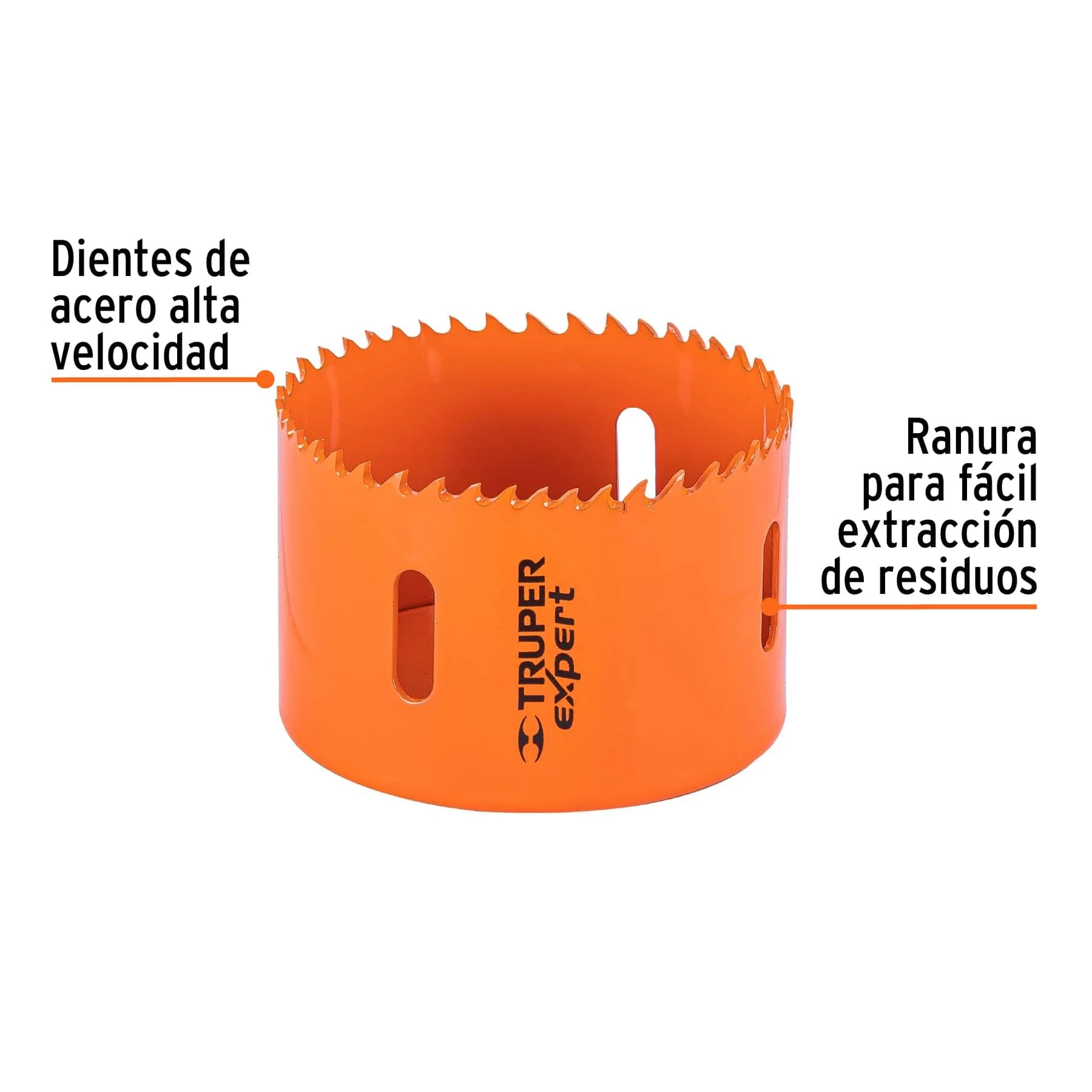Imagen del producto 2