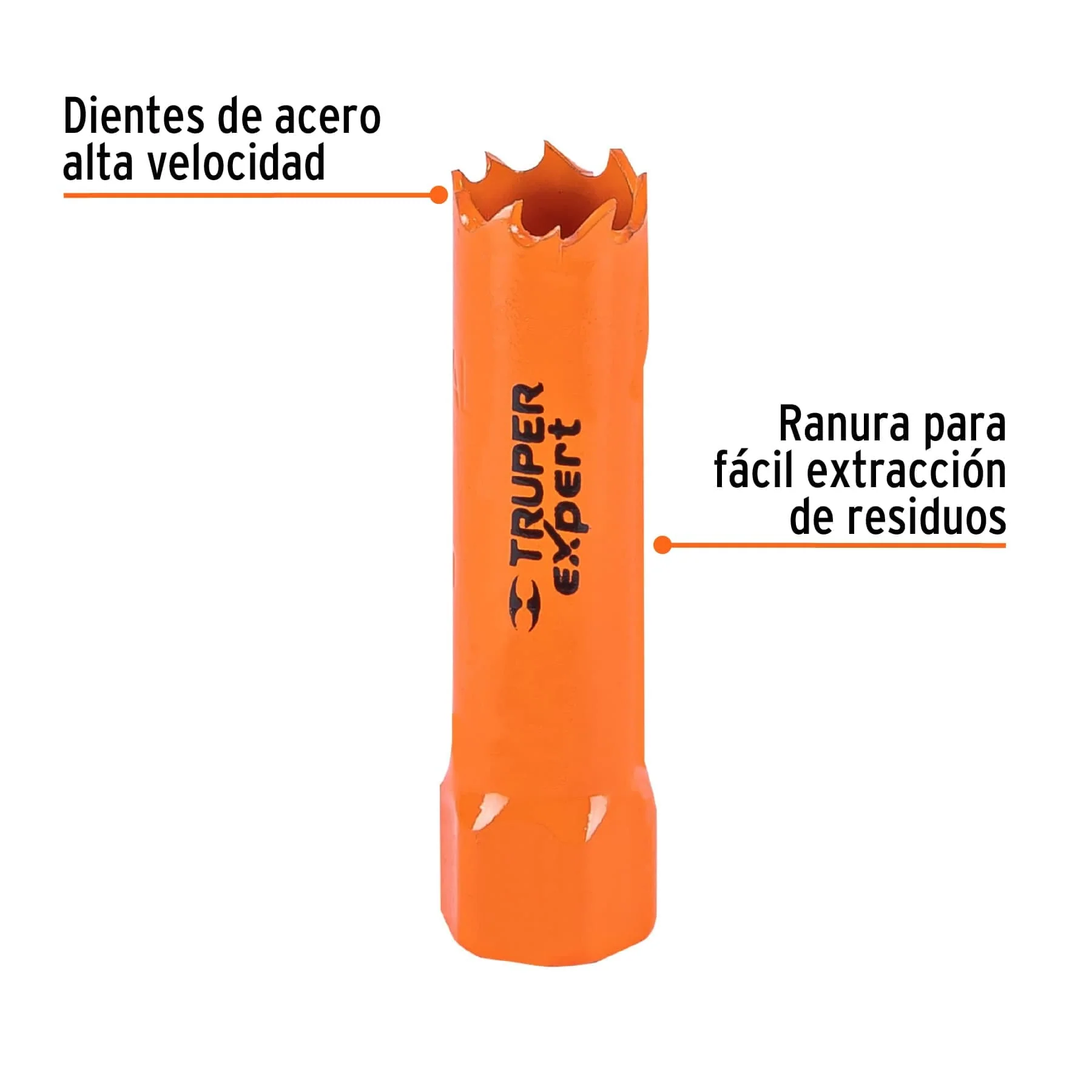Imagen del producto 2